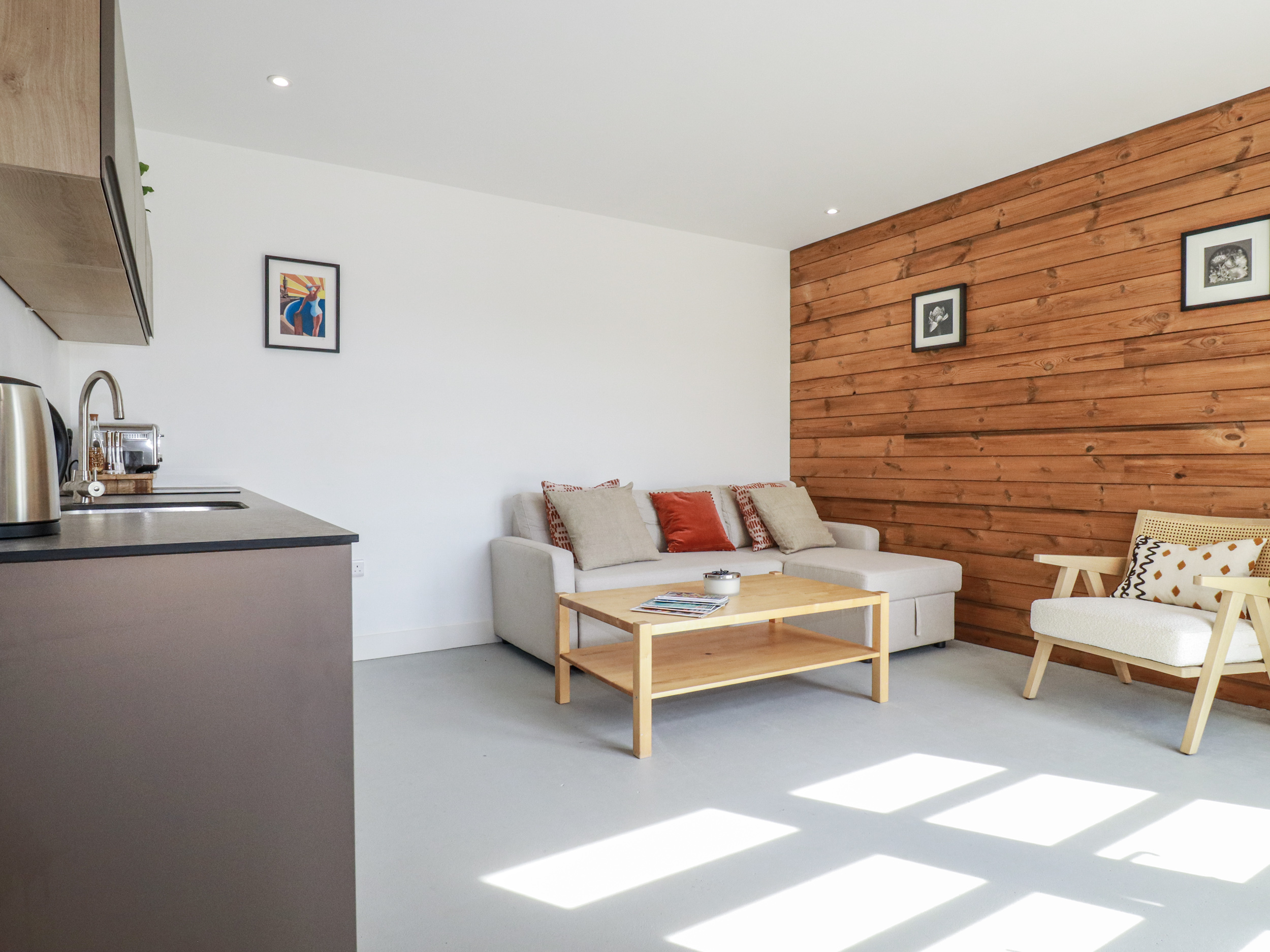 Property image 4 for SC1184401