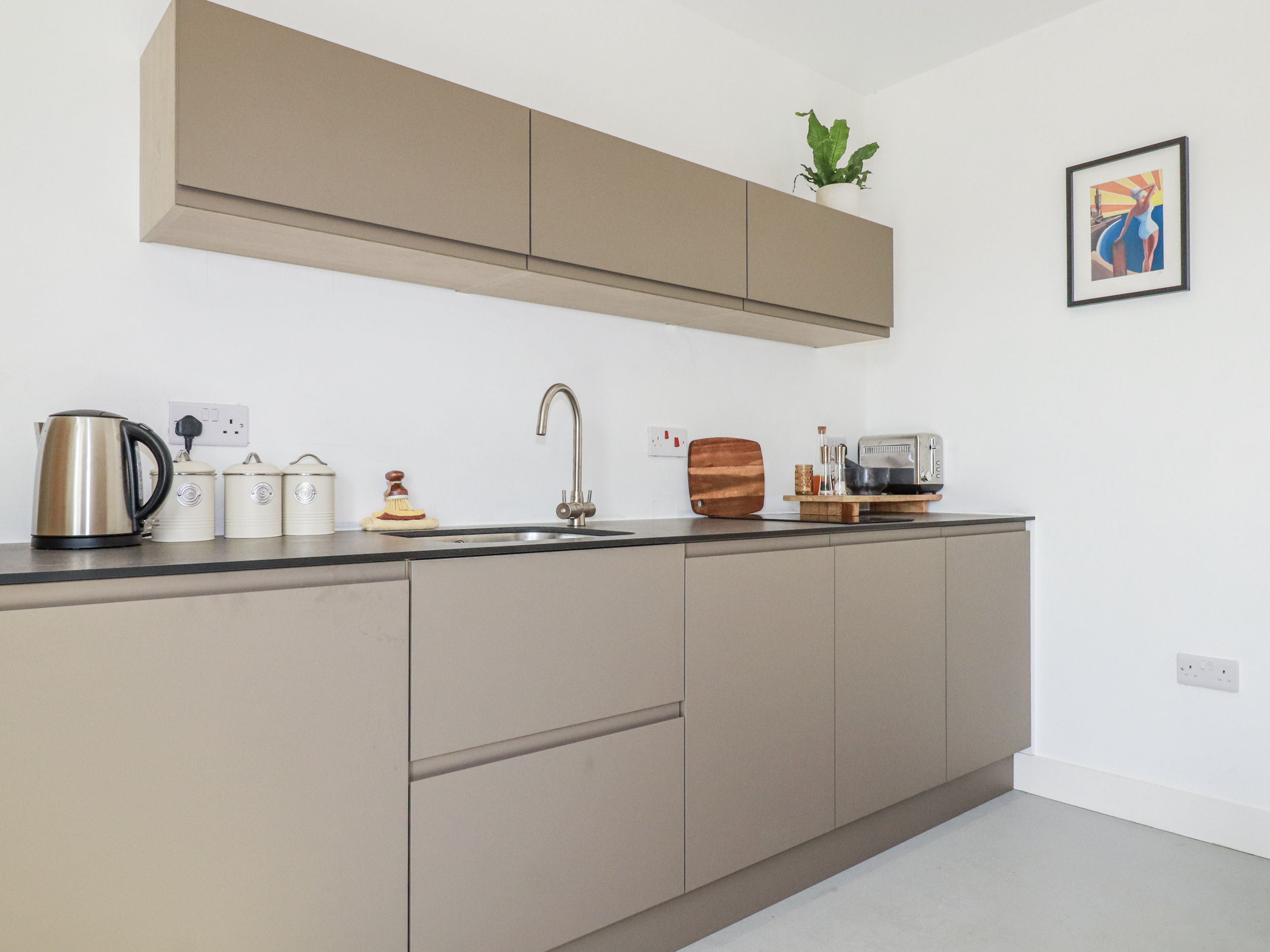 Property image 7 for SC1184401