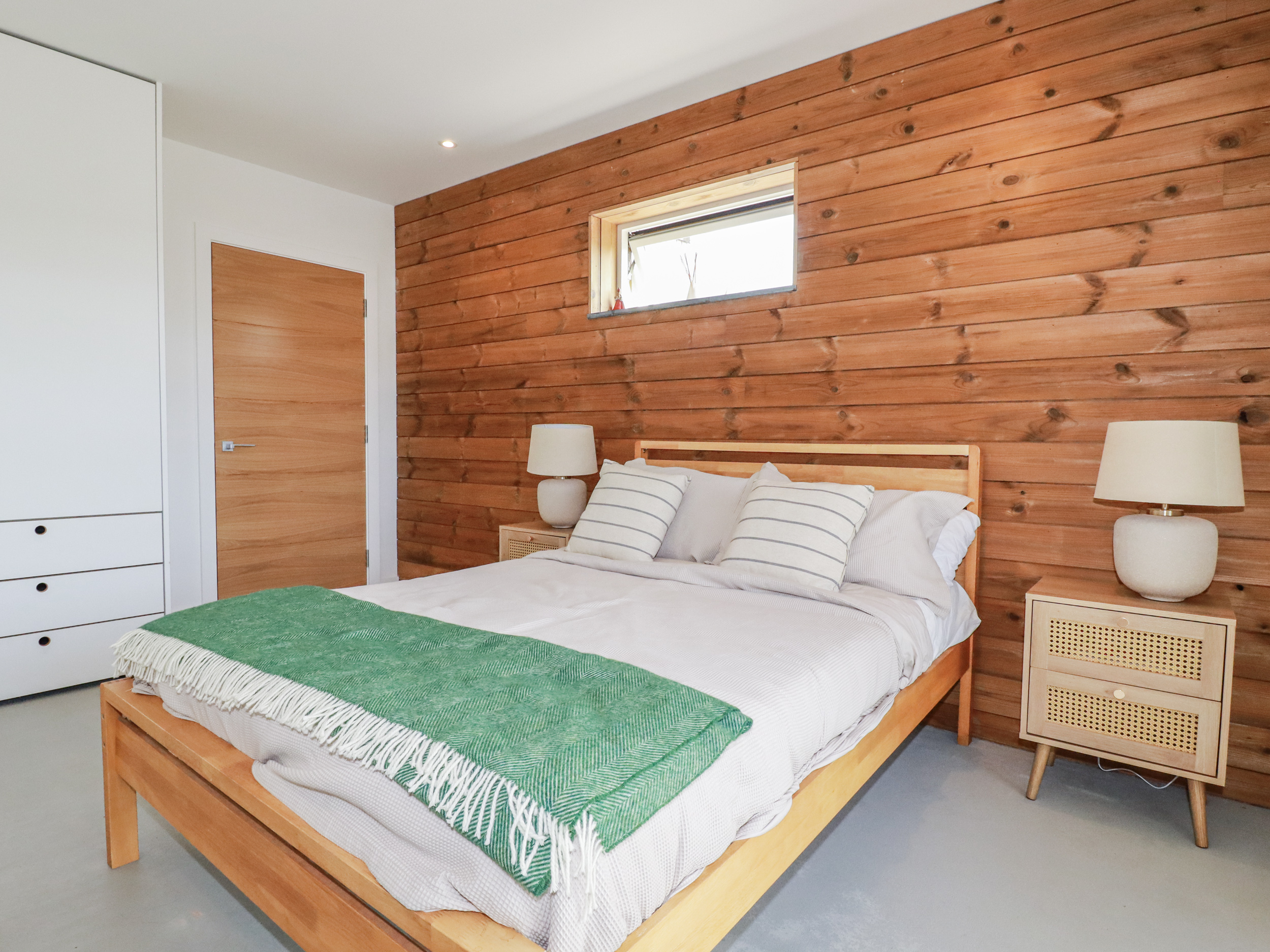 Property image 10 for SC1184401