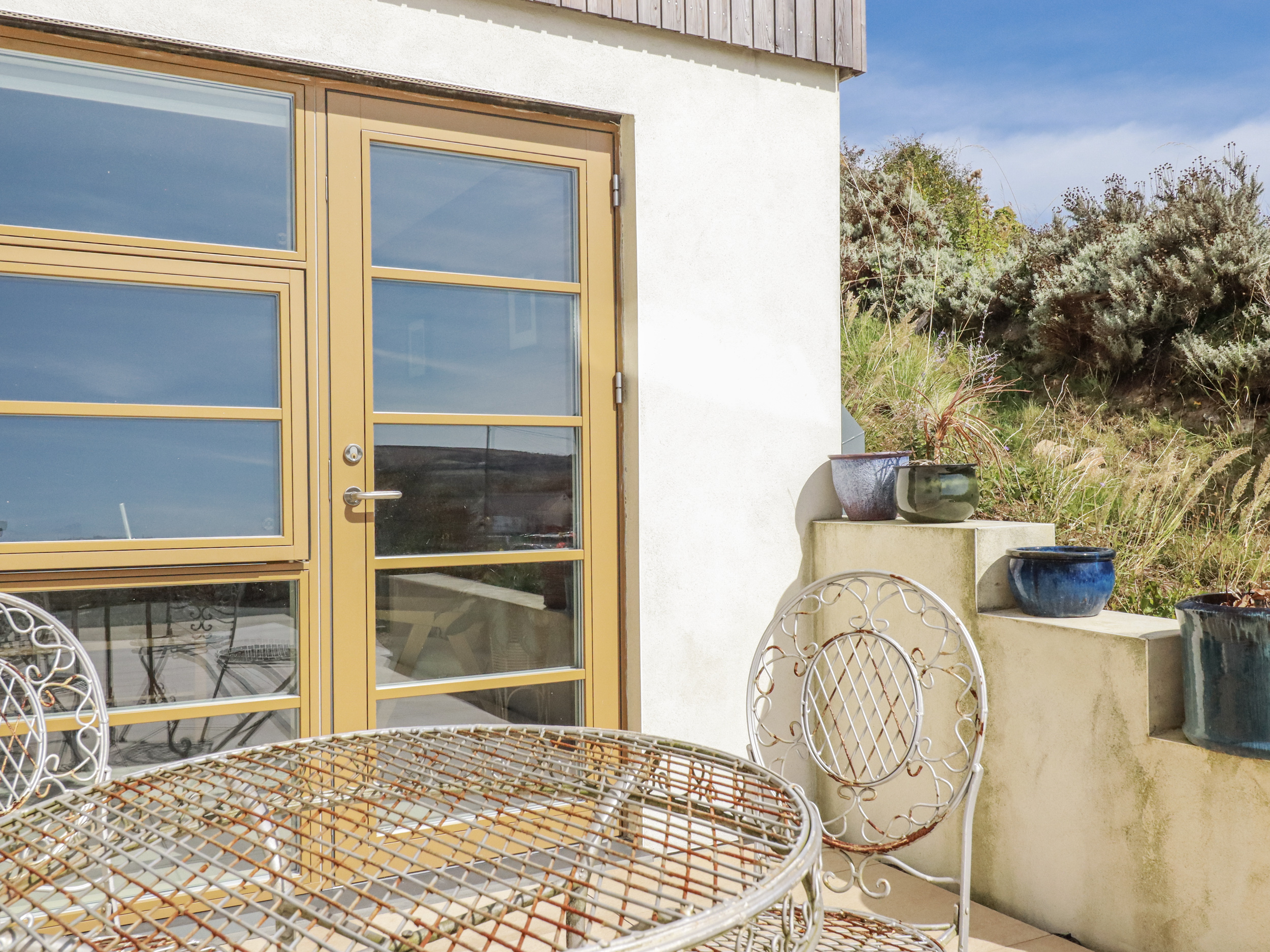 Property image 17 for SC1184401