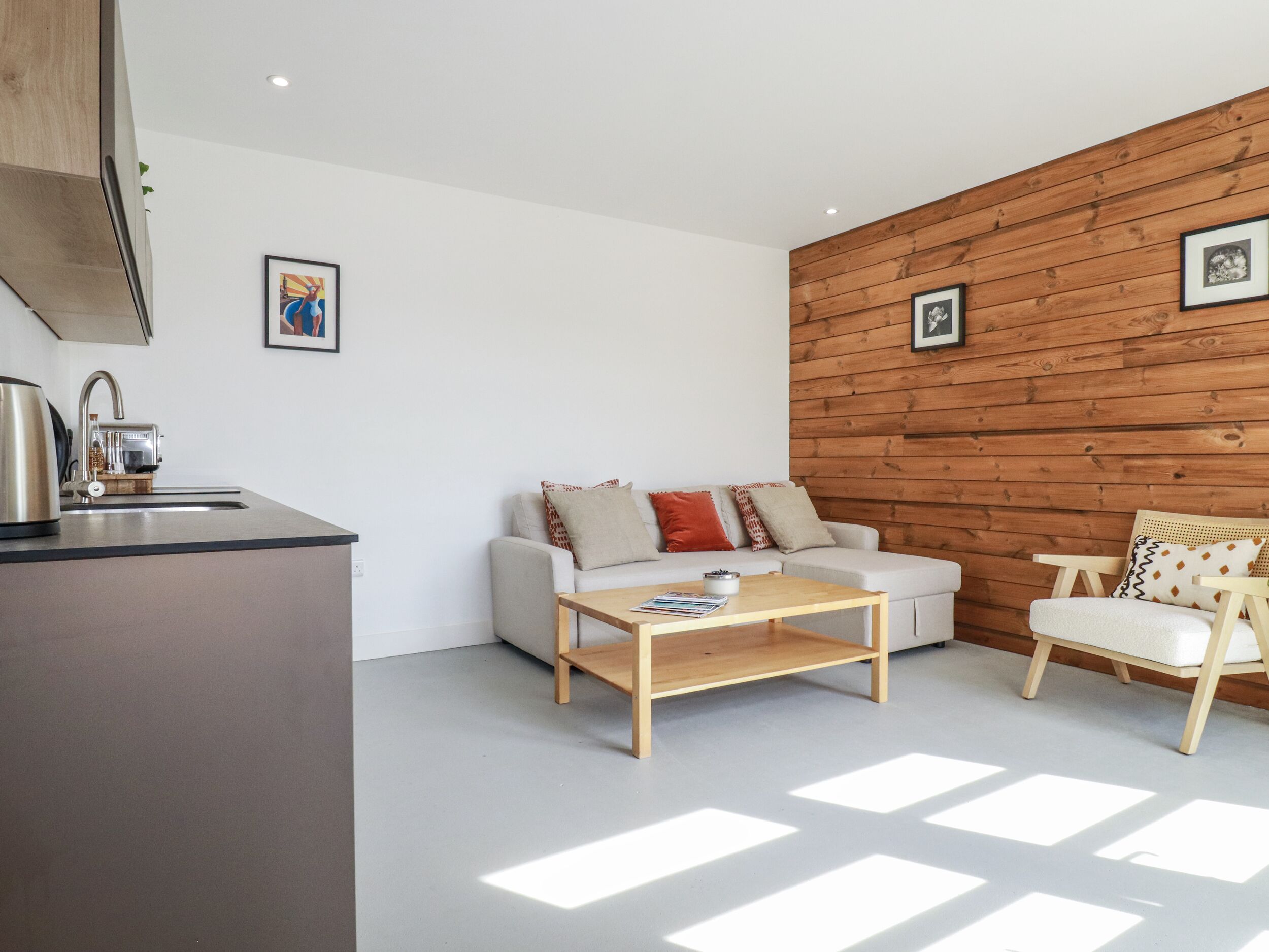 Property image 4 for SC1184403