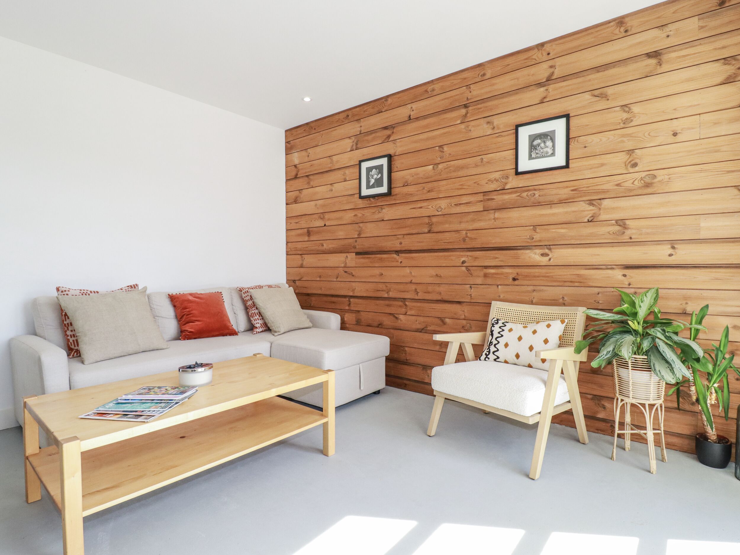 Property image 5 for SC1184403