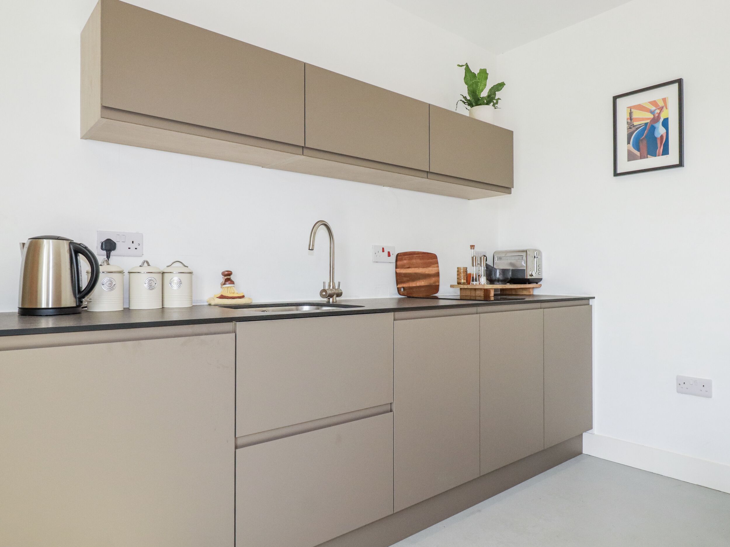 Property image 7 for SC1184403