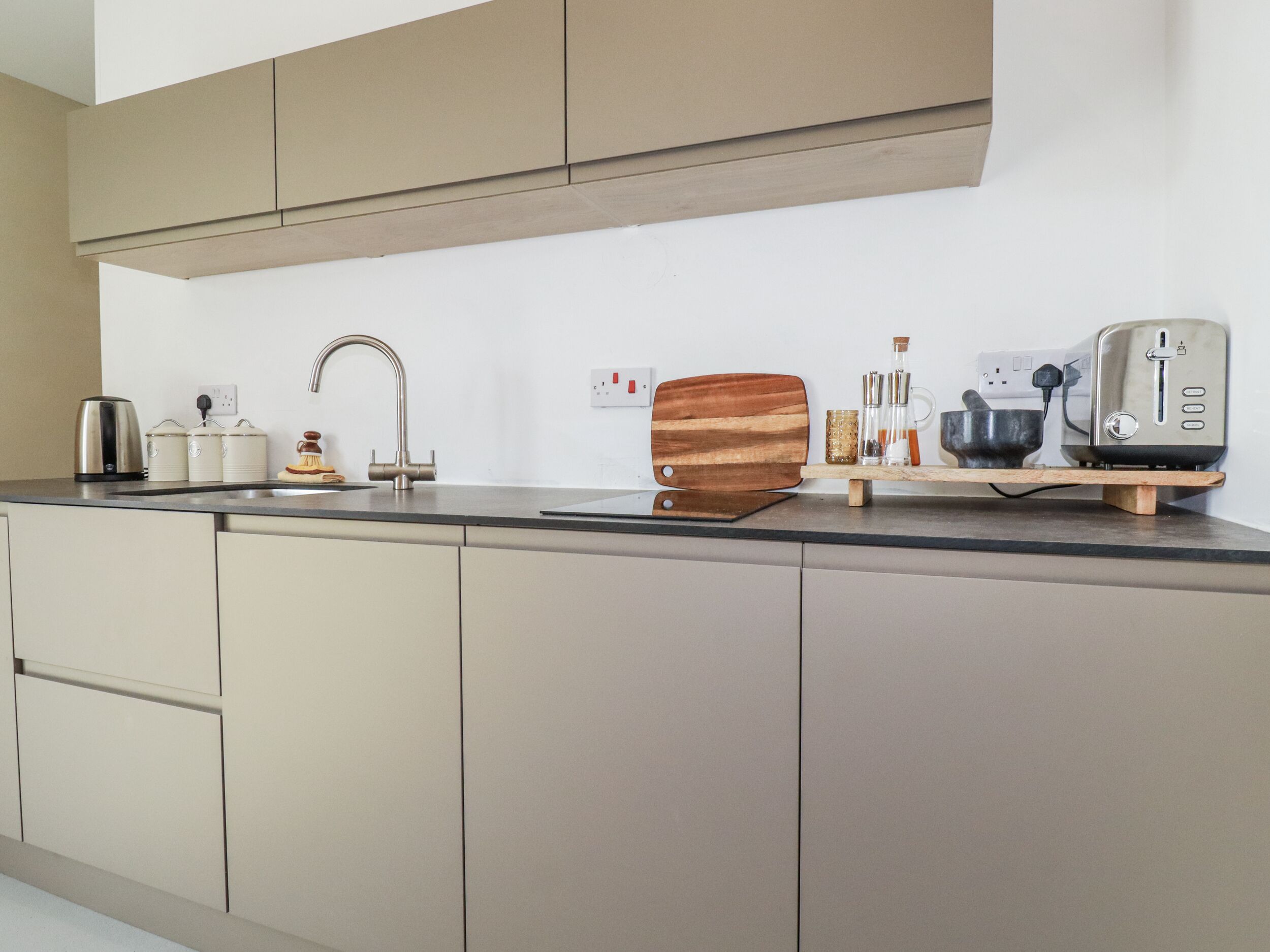 Property image 8 for SC1184403