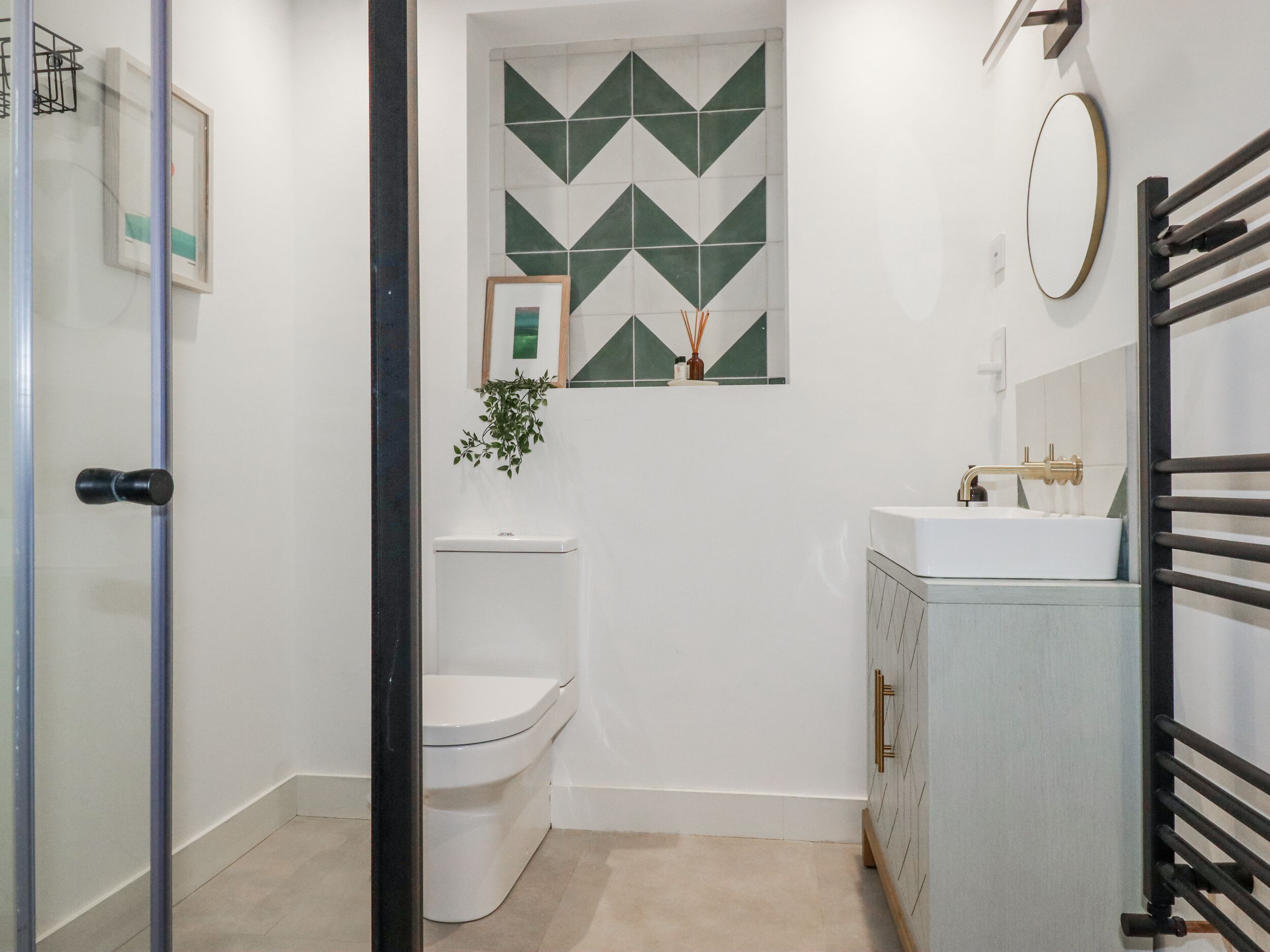 Property image 14 for SC1184403