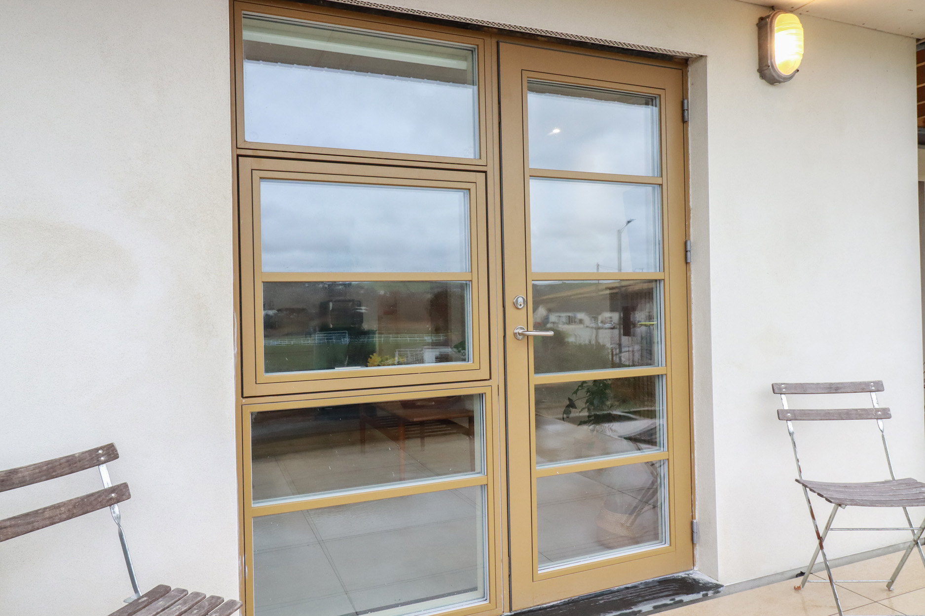 Property image 2 for SC1184403