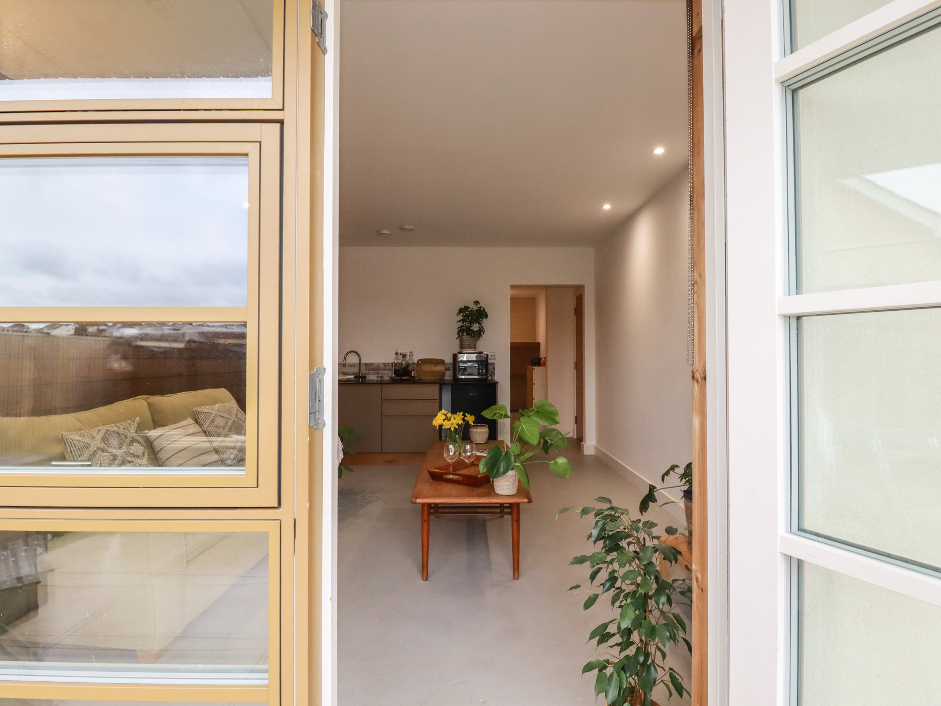 Property image 3 for SC1184403