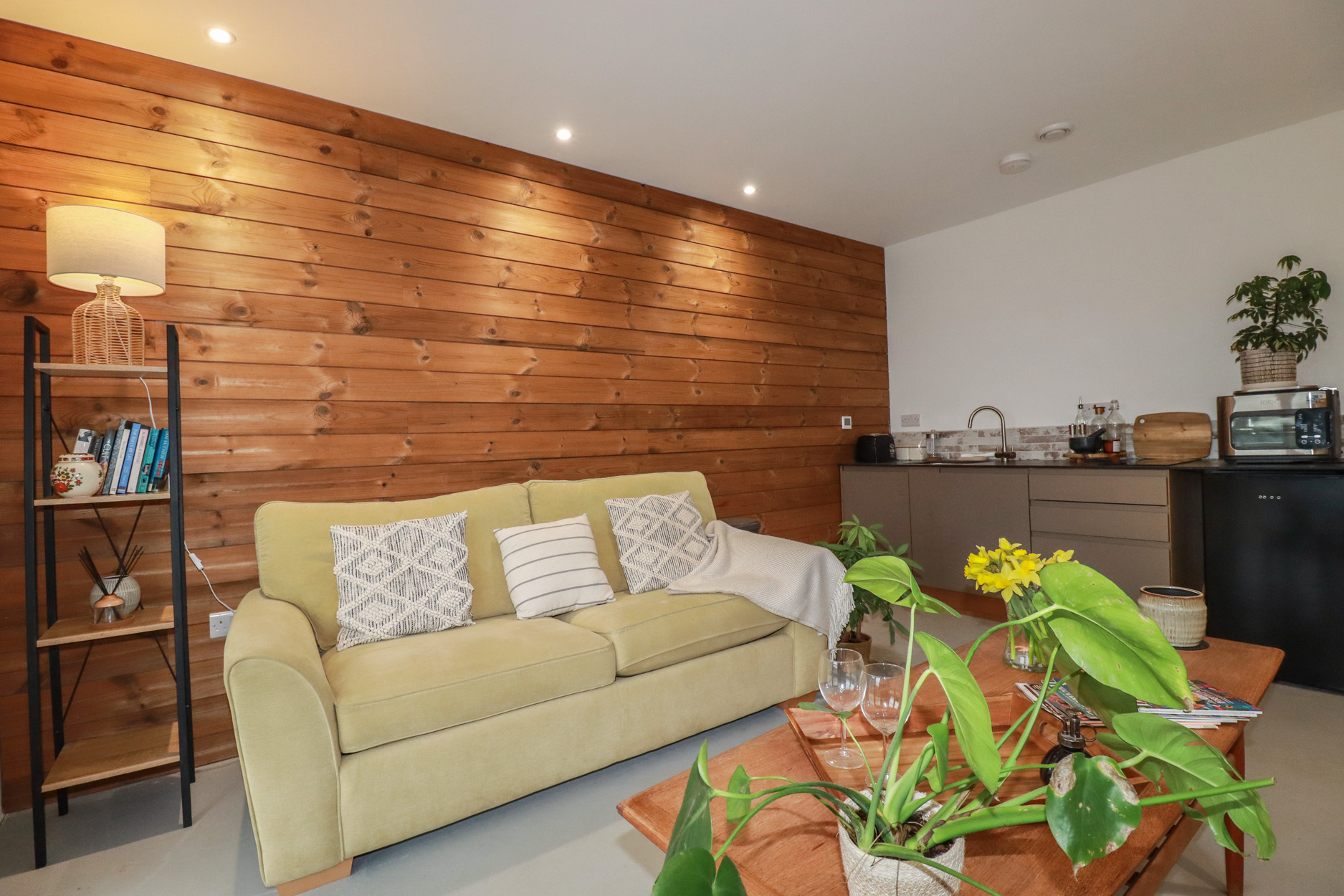 Property image 4 for SC1184403