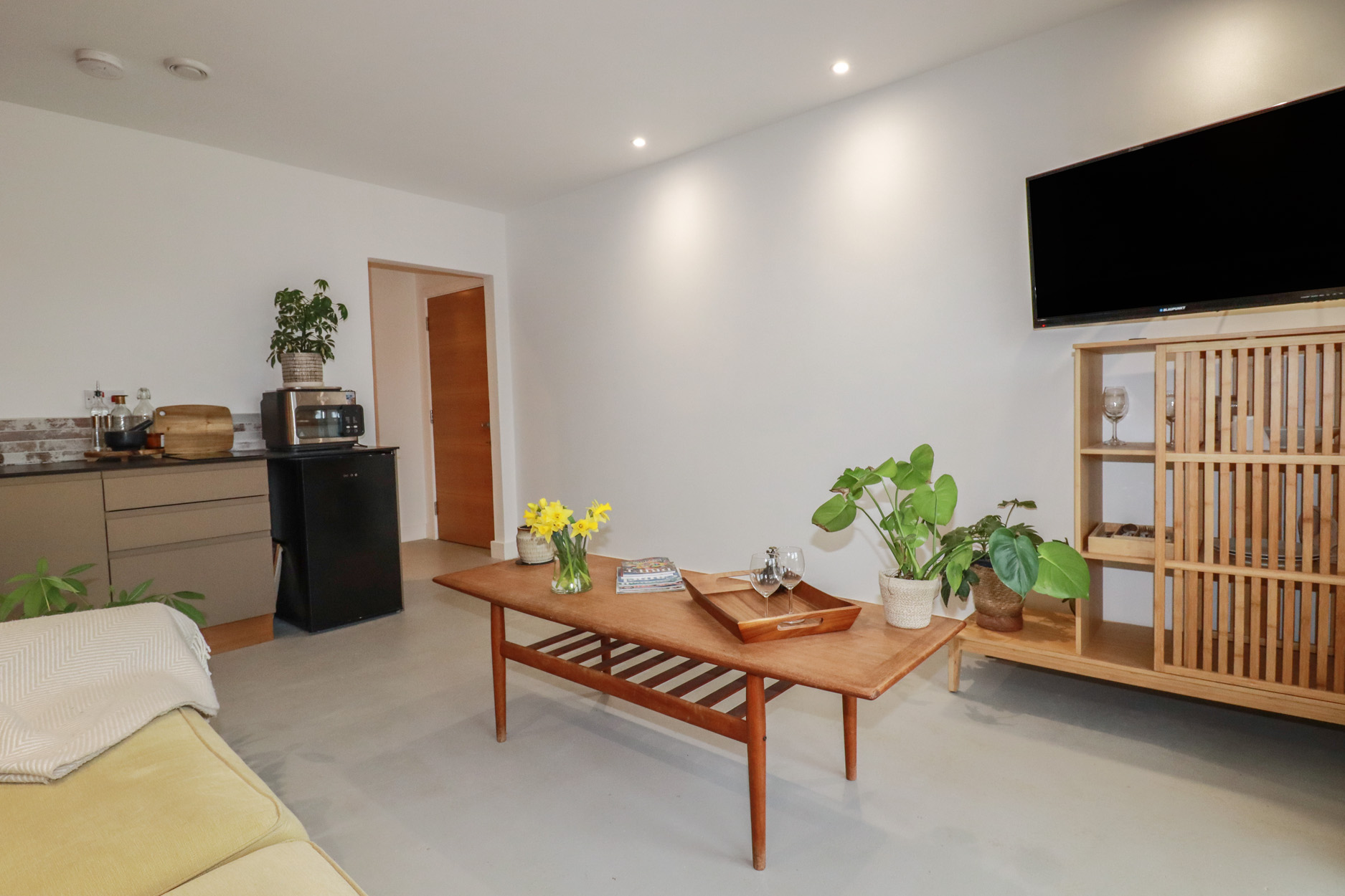 Property image 5 for SC1184403