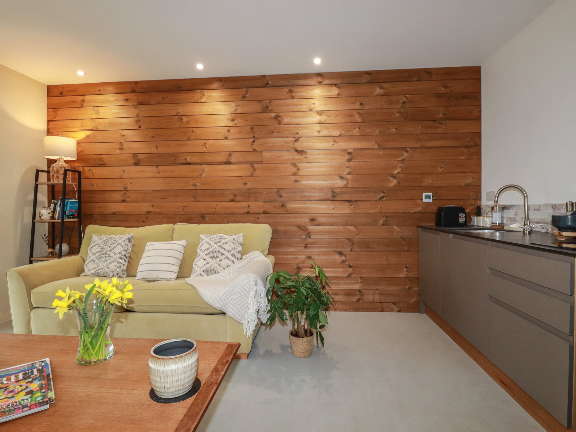 Property image 6 for SC1184403