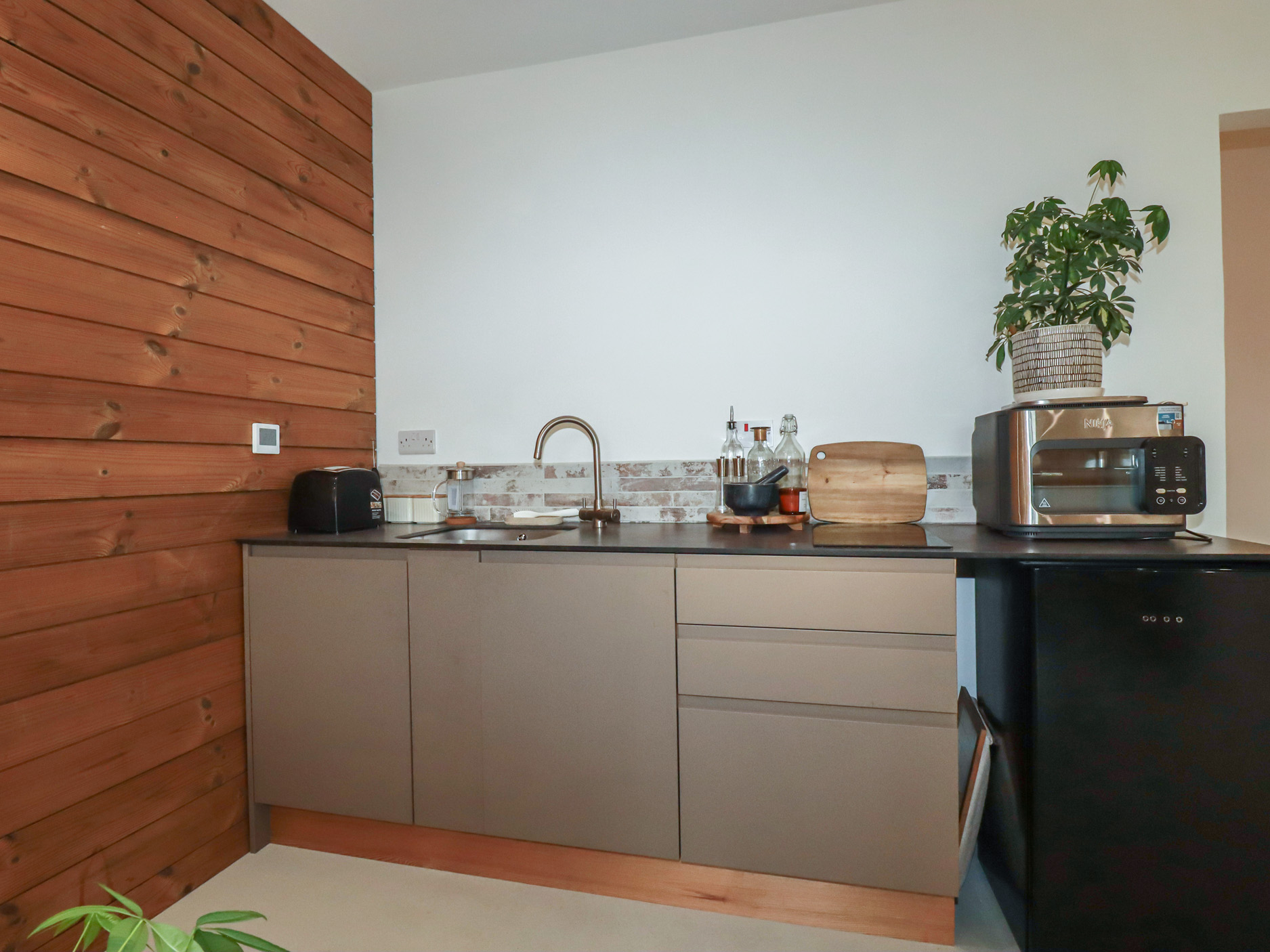 Property image 7 for SC1184403