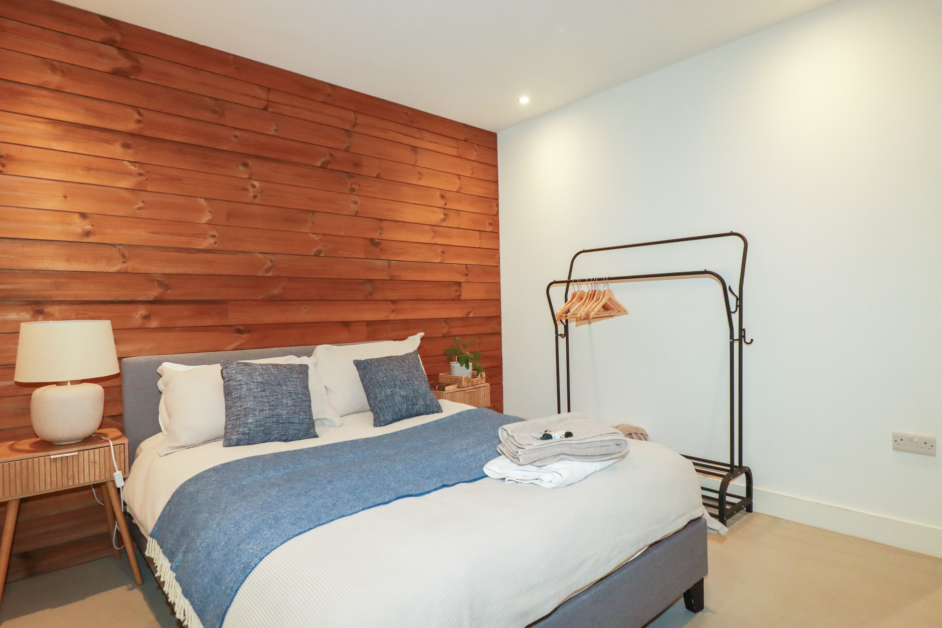 Property image 8 for SC1184403