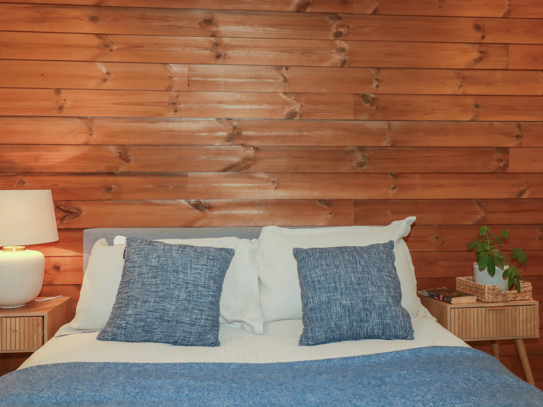 Property image 9 for SC1184403