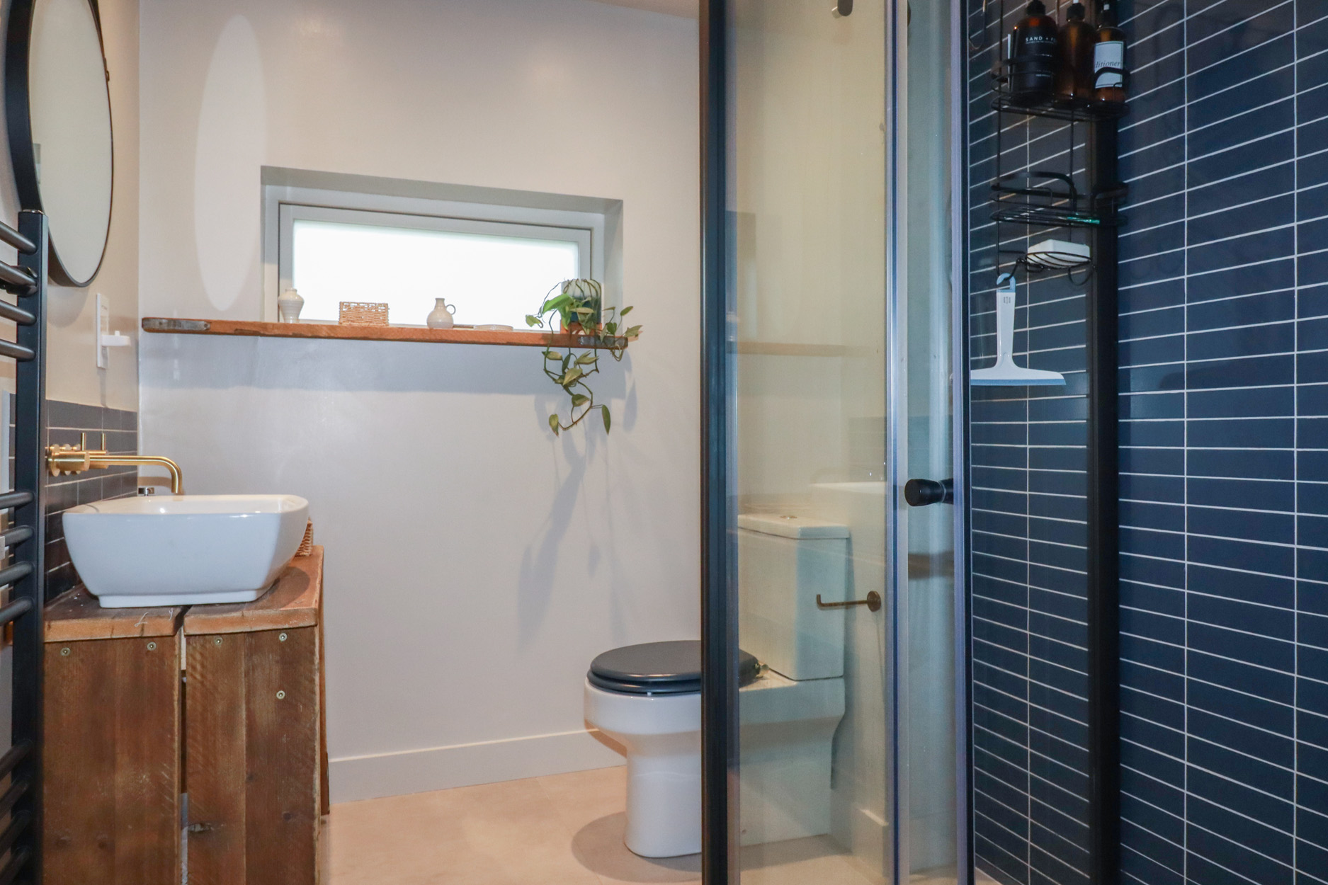 Property image 11 for SC1184403