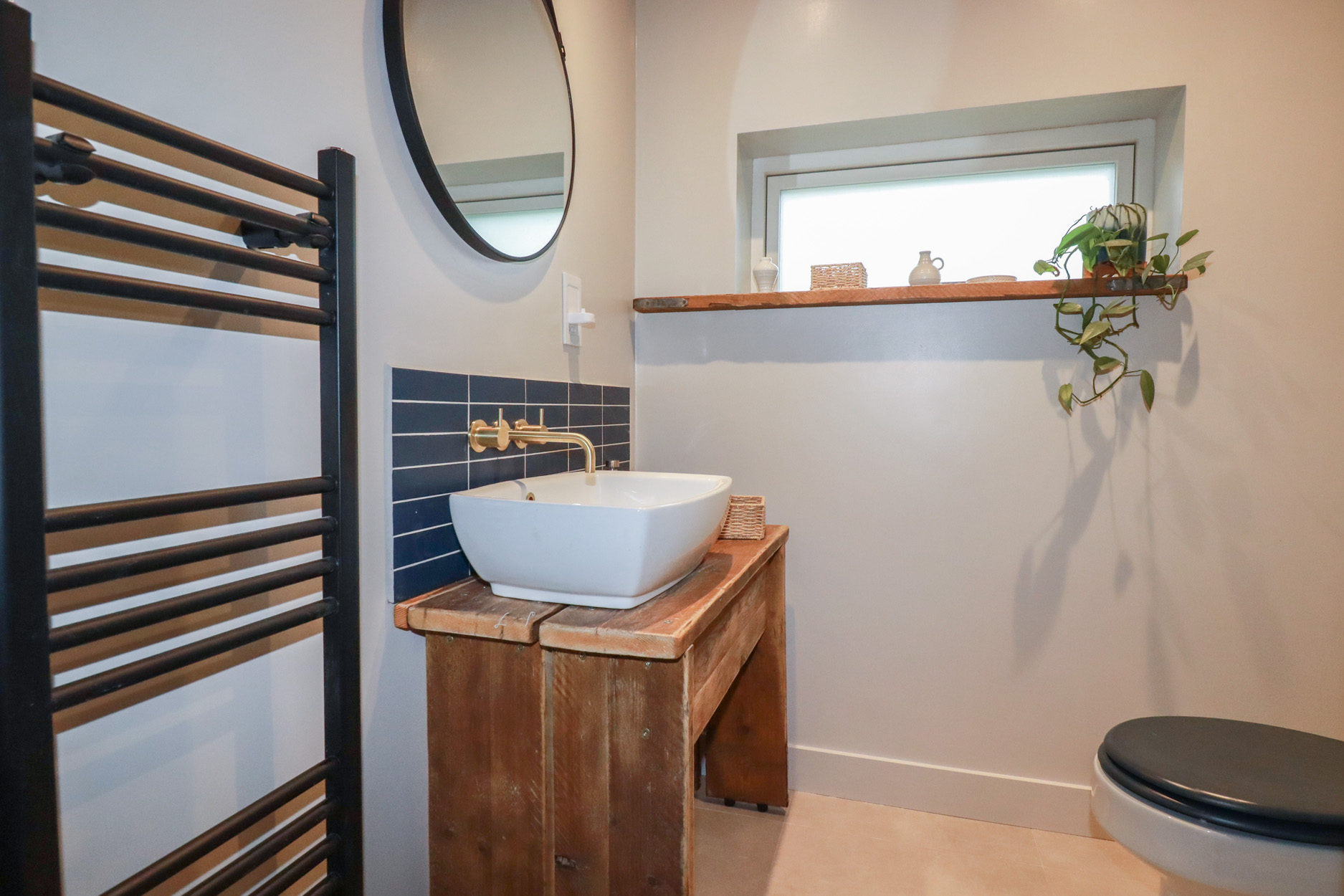 Property image 12 for SC1184403