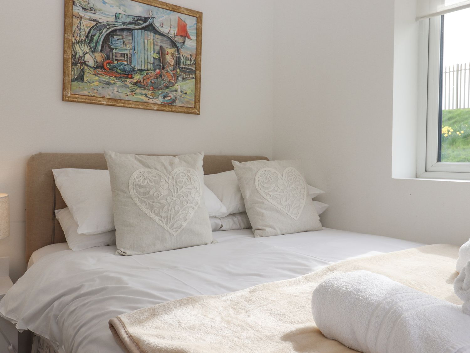 Property image 22 for SC1184443