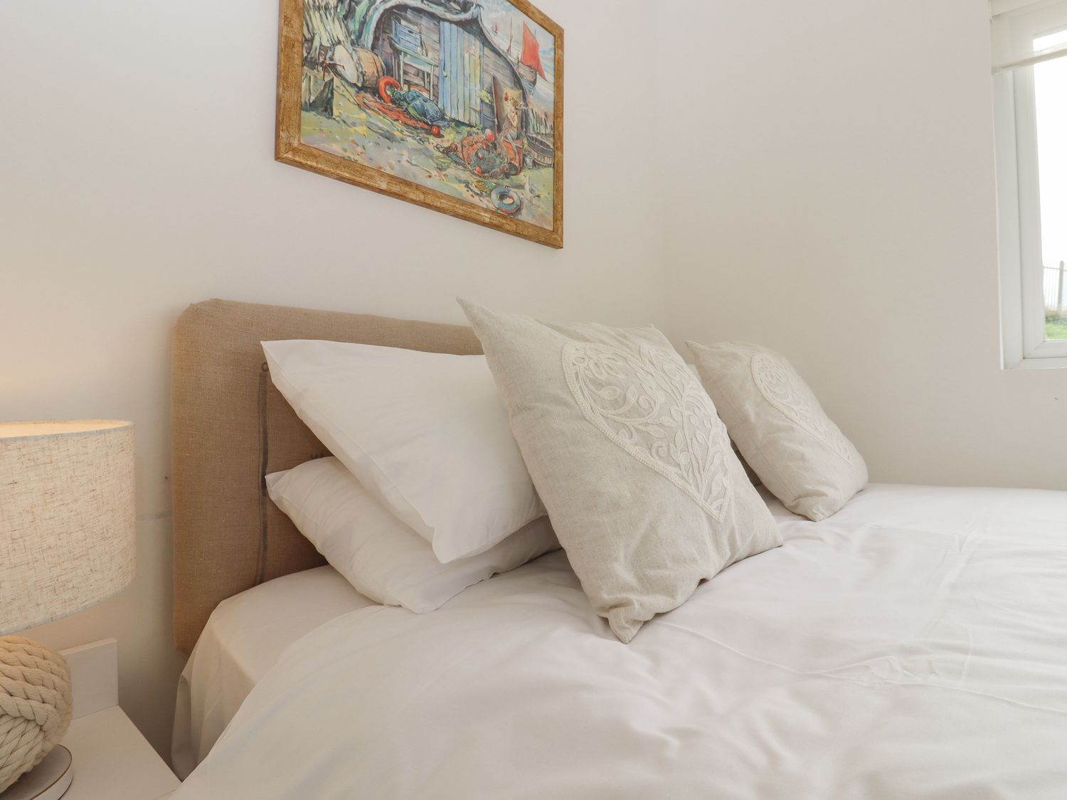 Property image 23 for SC1184443