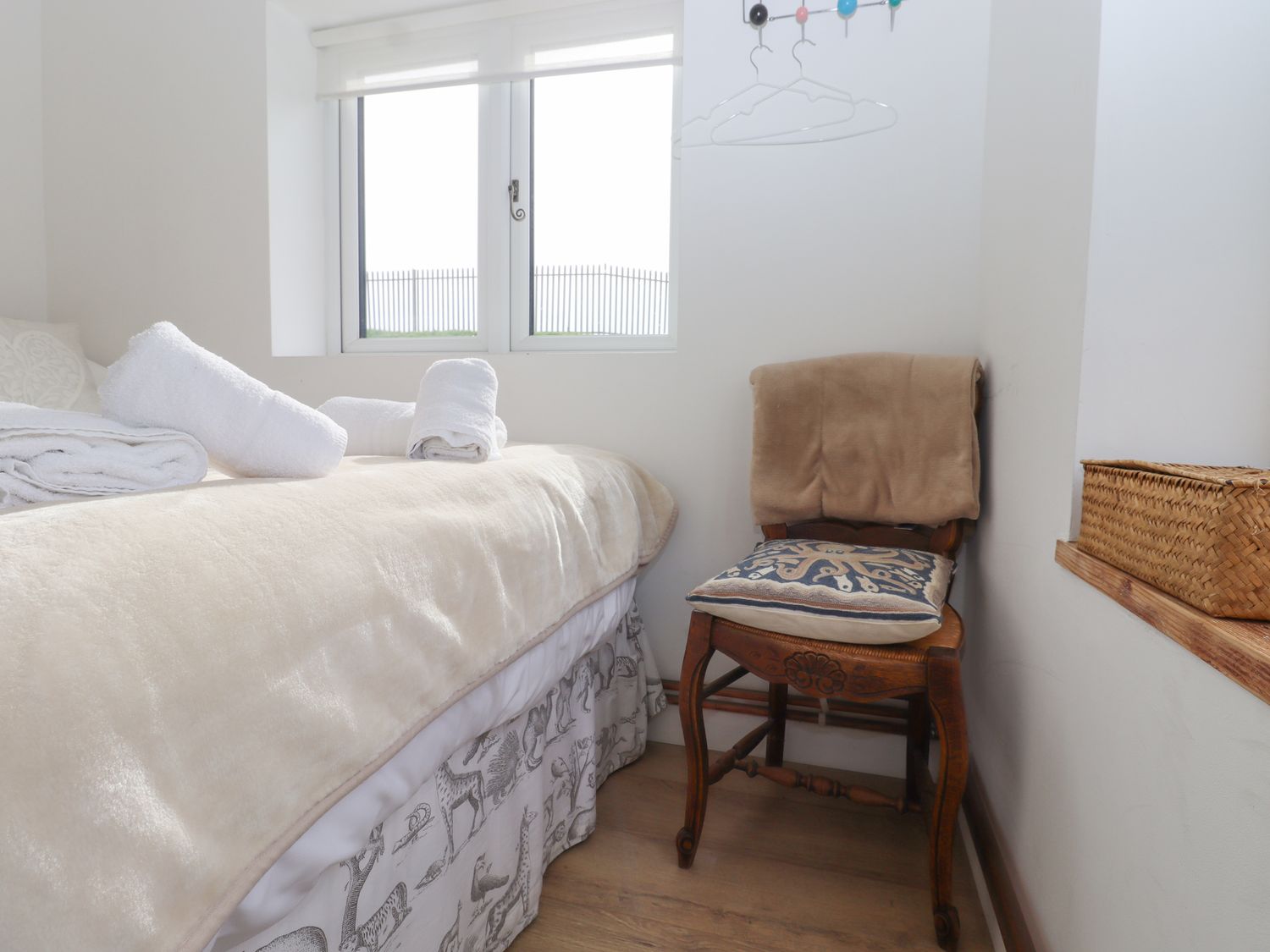 Property image 24 for SC1184443