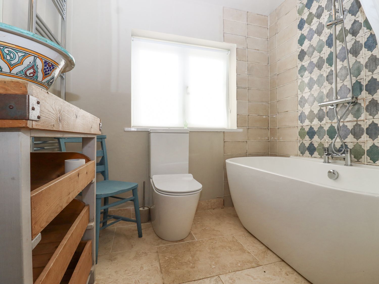 Property image 26 for SC1184443