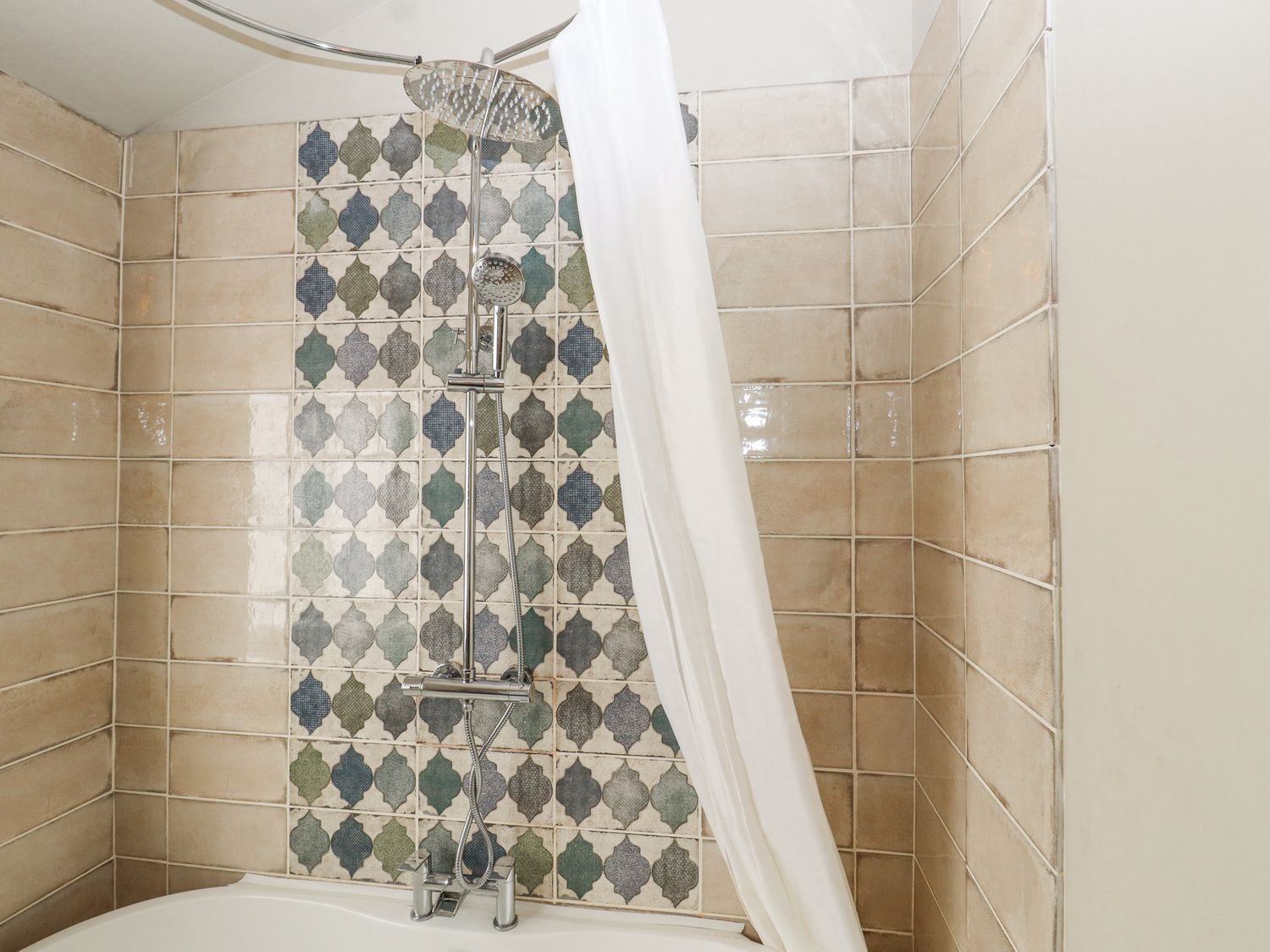 Property image 29 for SC1184443