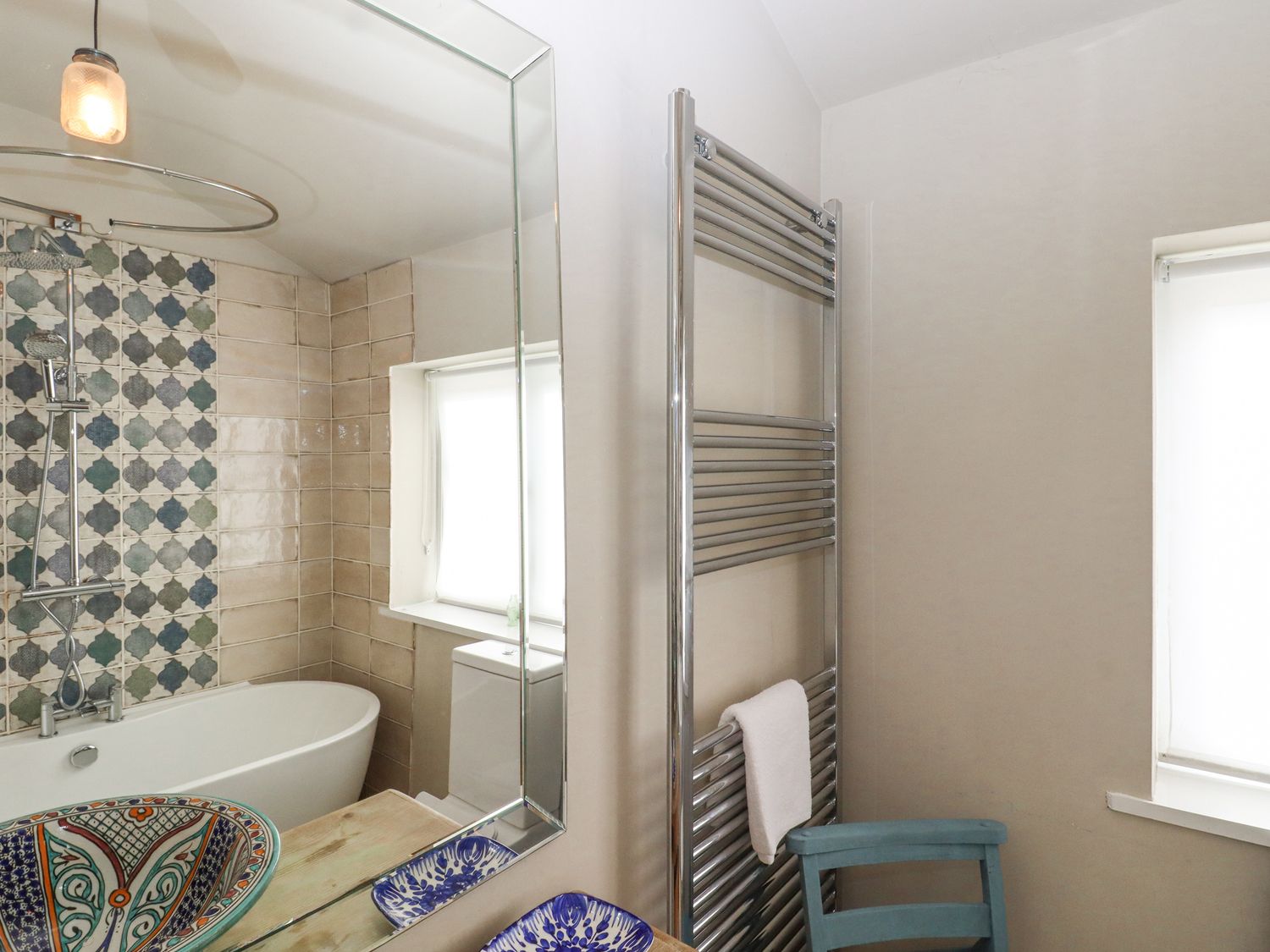 Property image 30 for SC1184443