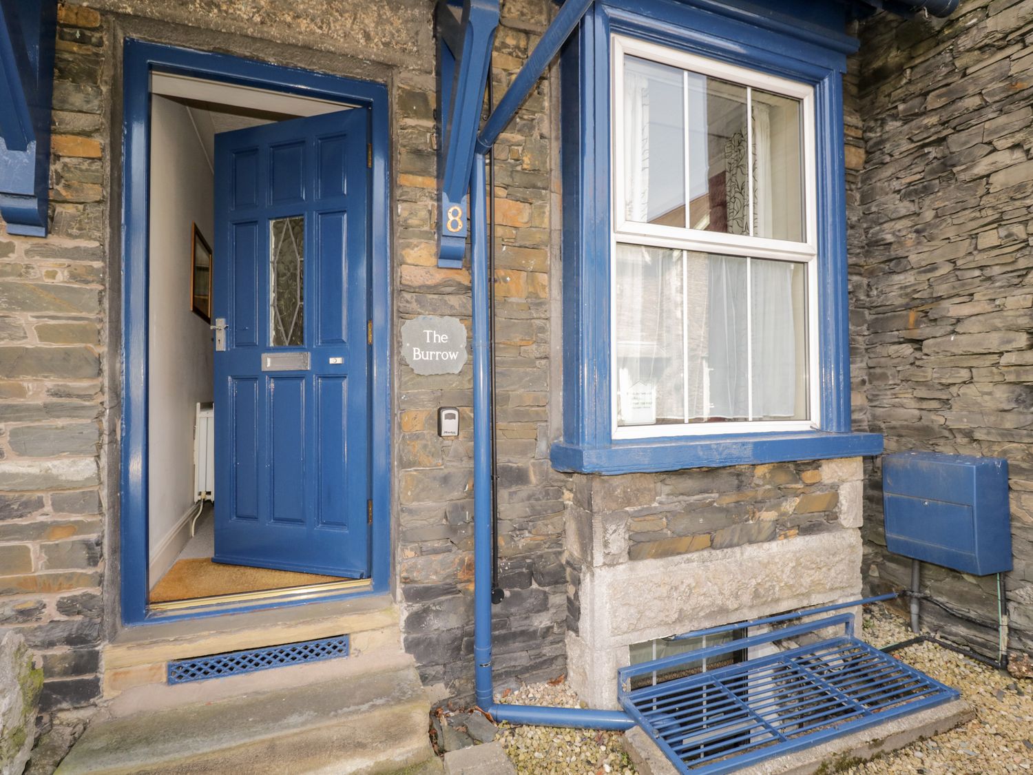 Property image 2 for SC1184448