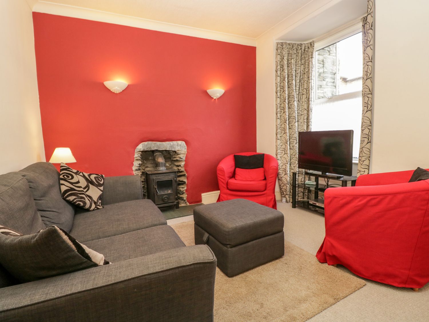 Property image 3 for SC1184448