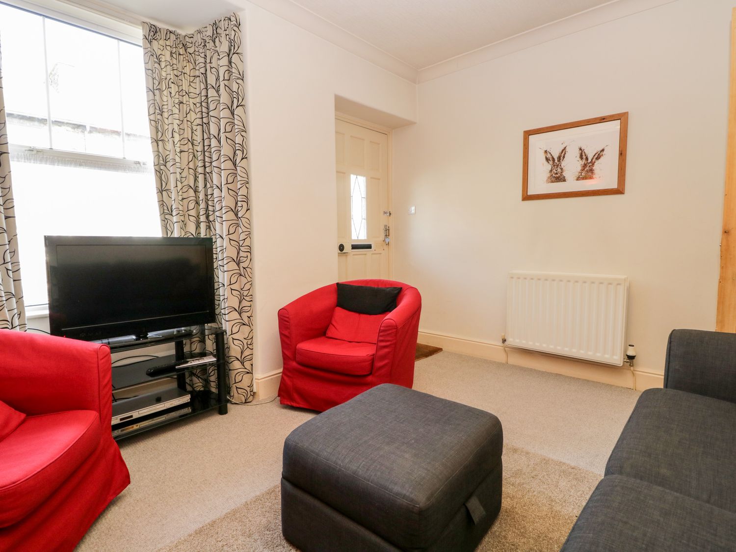 Property image 4 for SC1184448