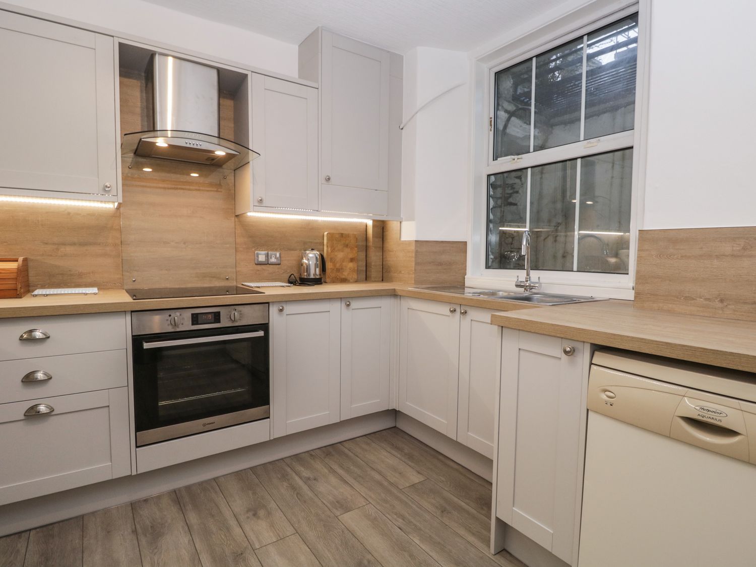 Property image 6 for SC1184448