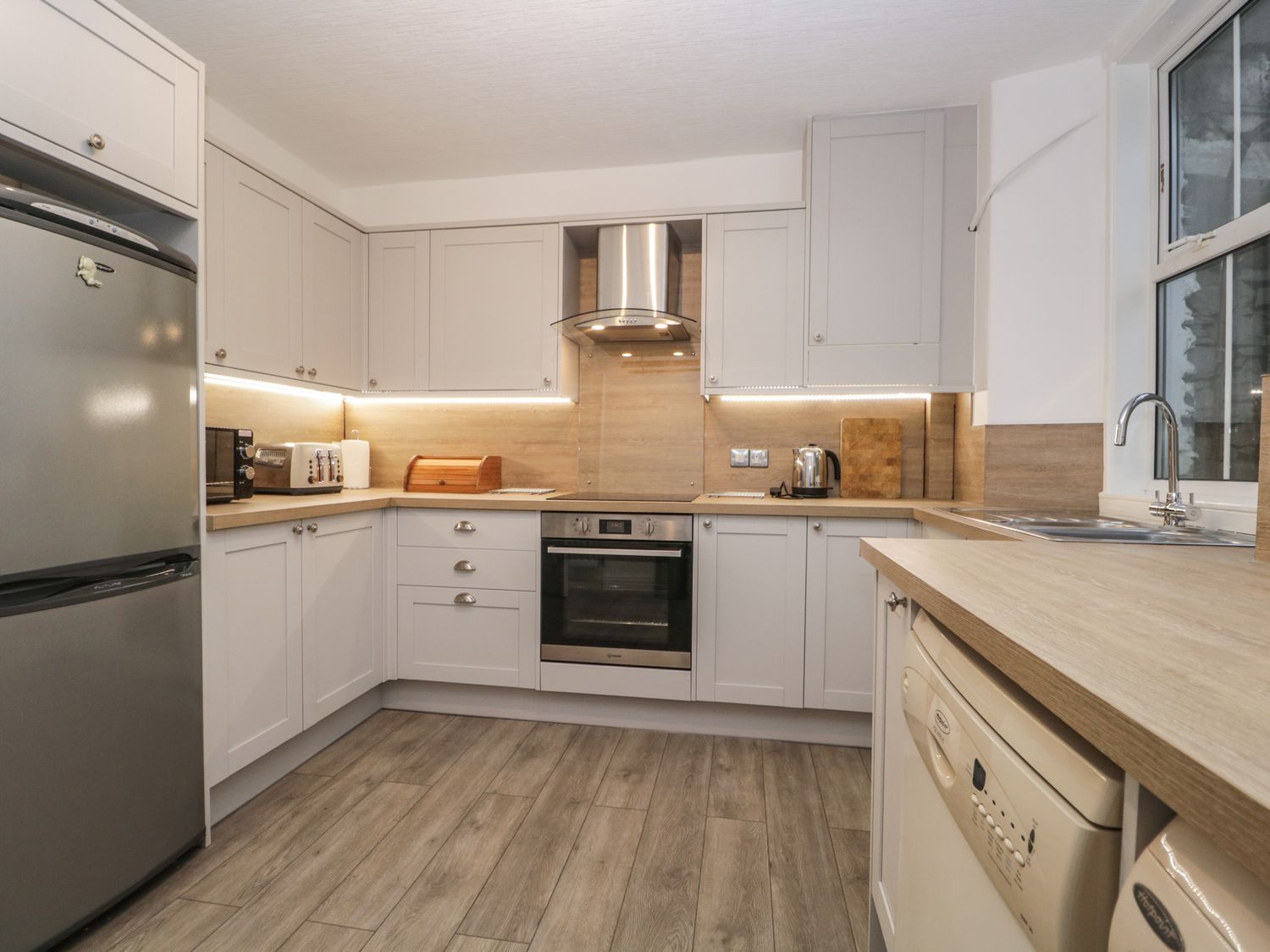 Property image 7 for SC1184448