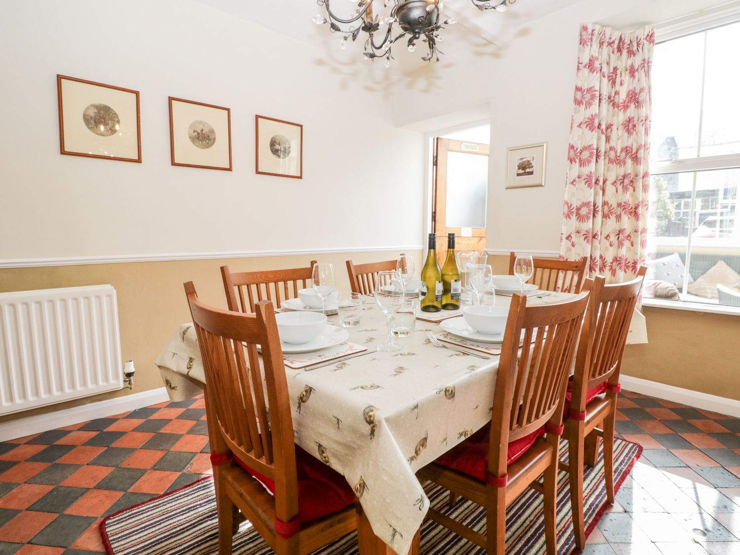 Property image 8 for SC1184448