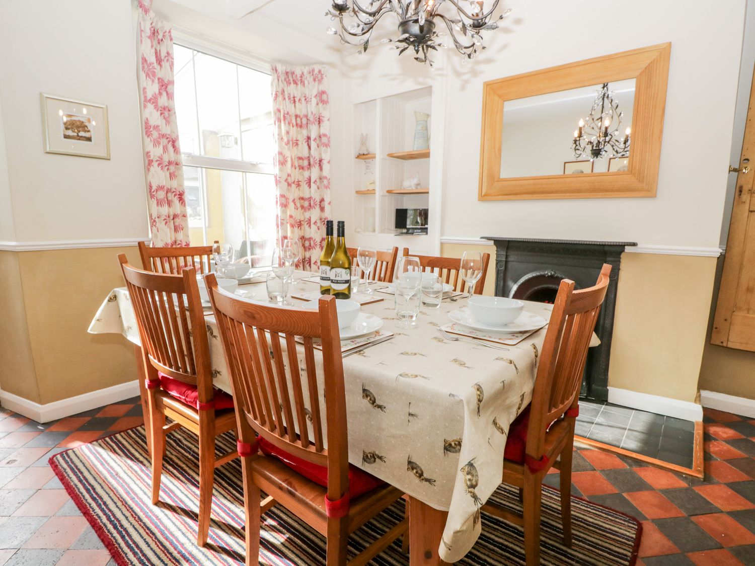 Property image 9 for SC1184448