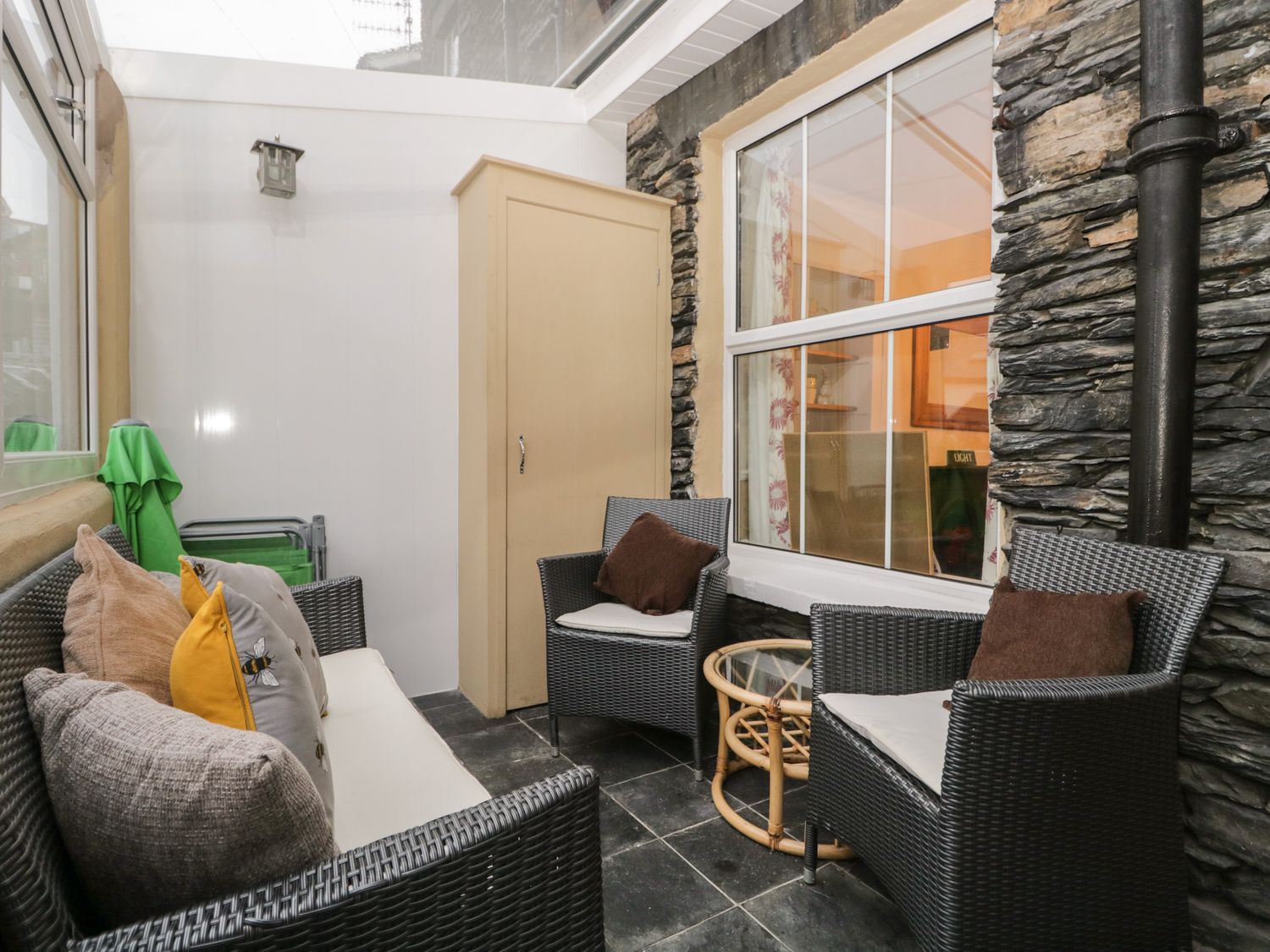 Property image 11 for SC1184448