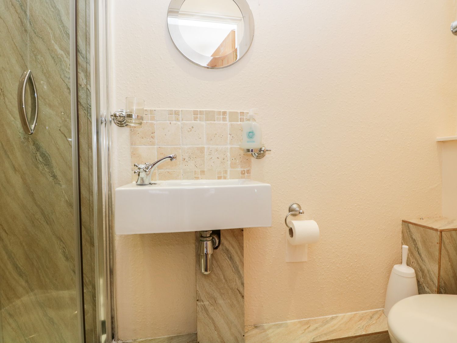 Property image 16 for SC1184448