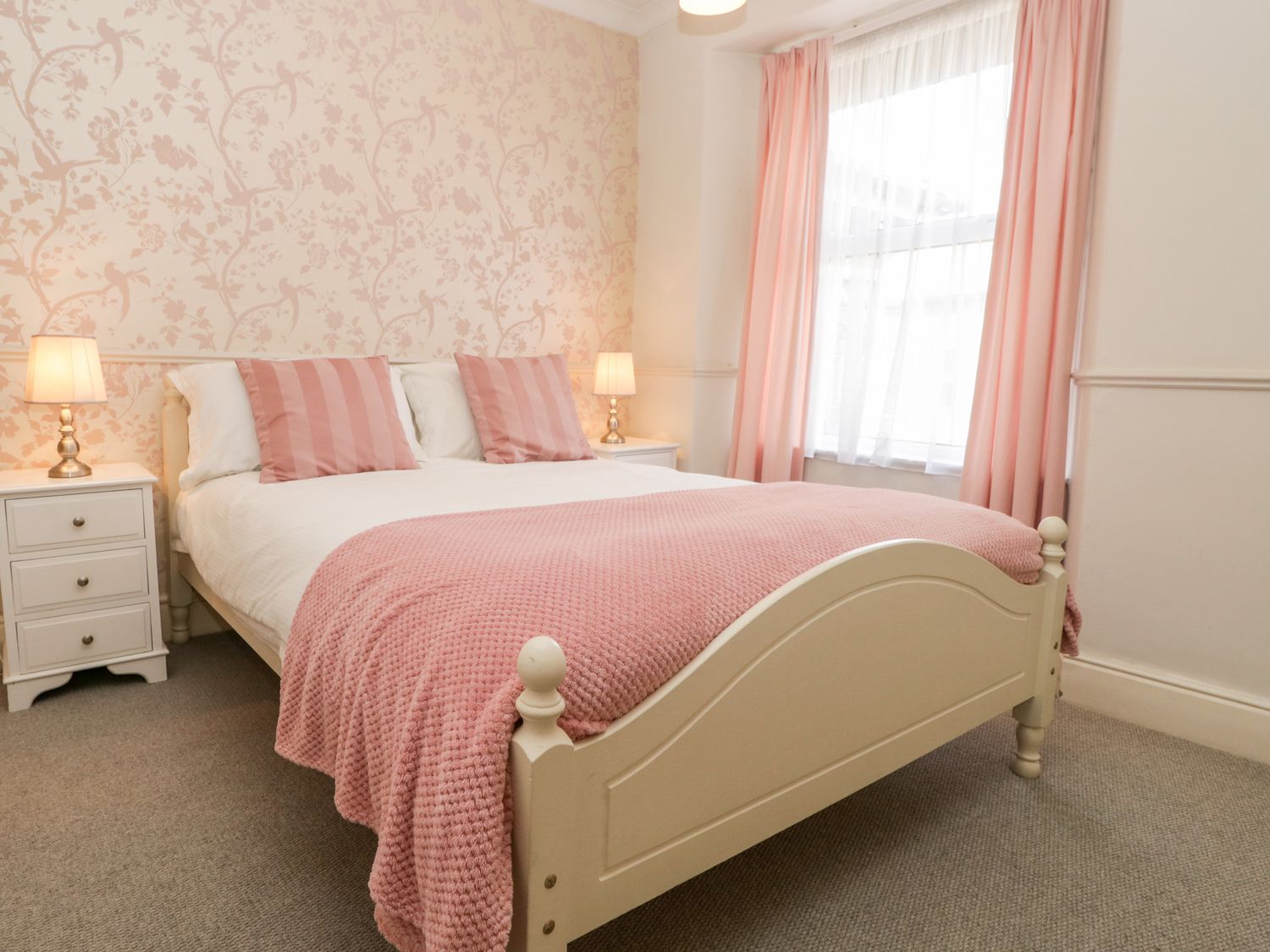 Property image 17 for SC1184448