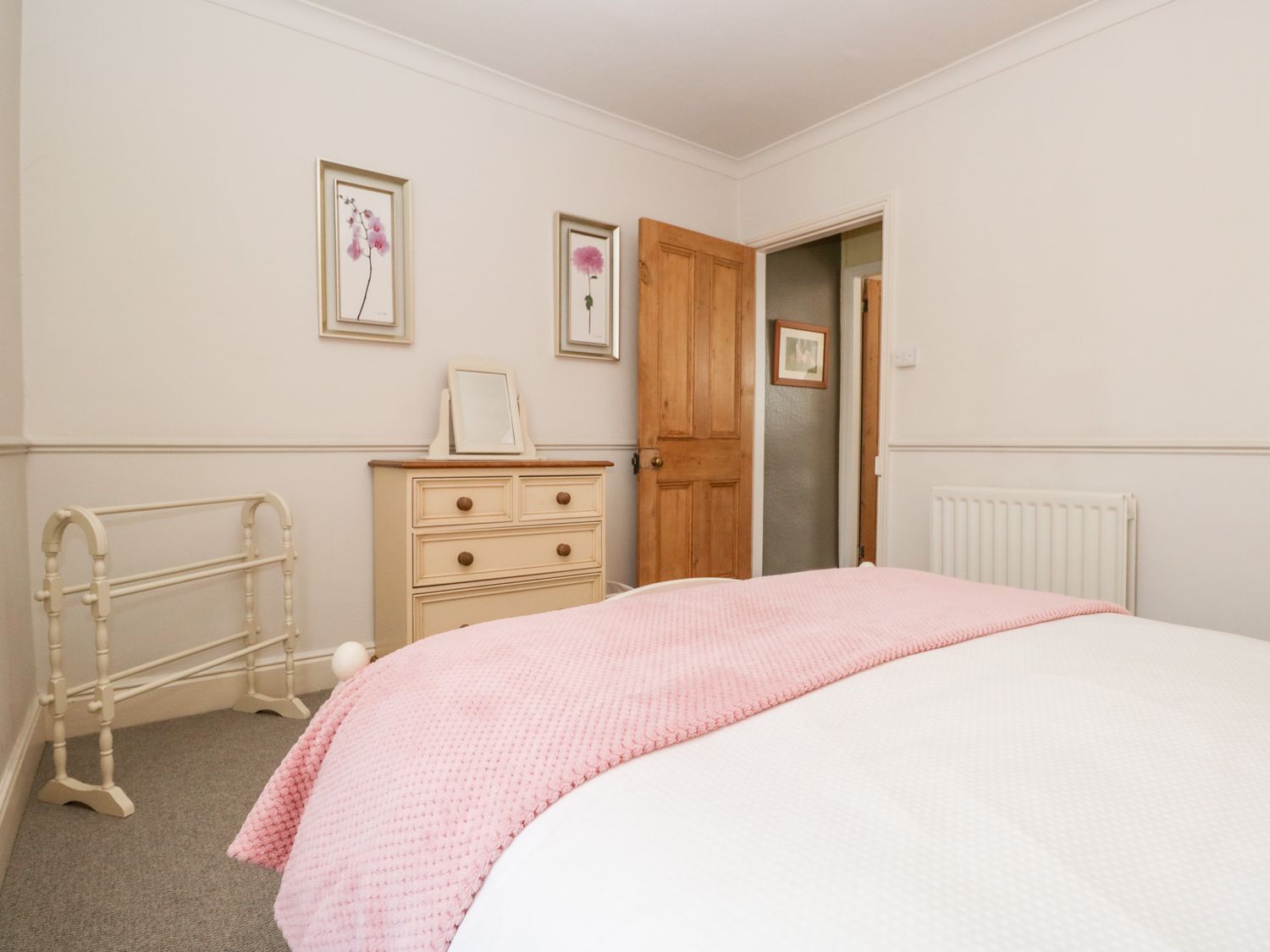 Property image 19 for SC1184448