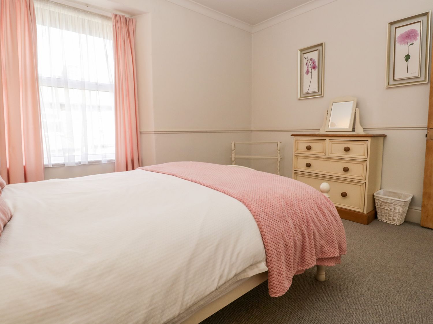 Property image 20 for SC1184448