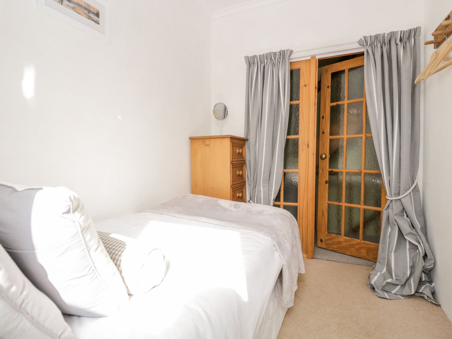 Property image 21 for SC1184448