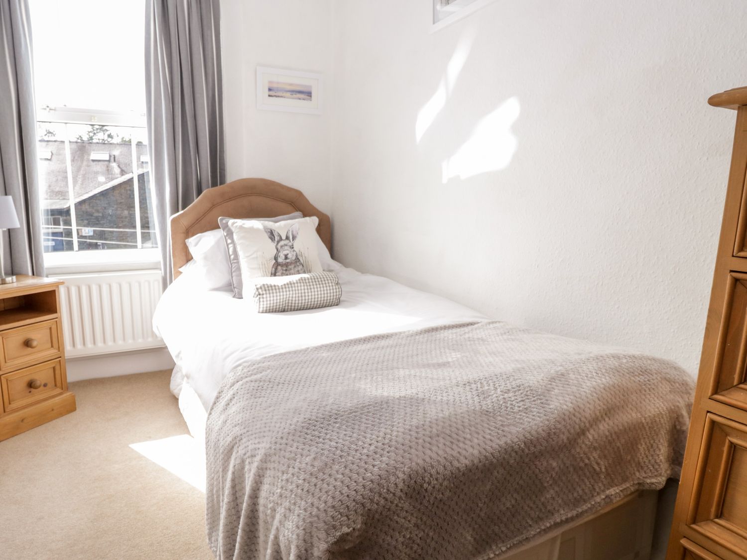 Property image 22 for SC1184448