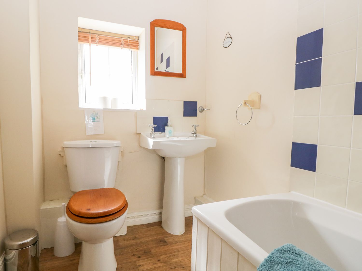 Property image 23 for SC1184448