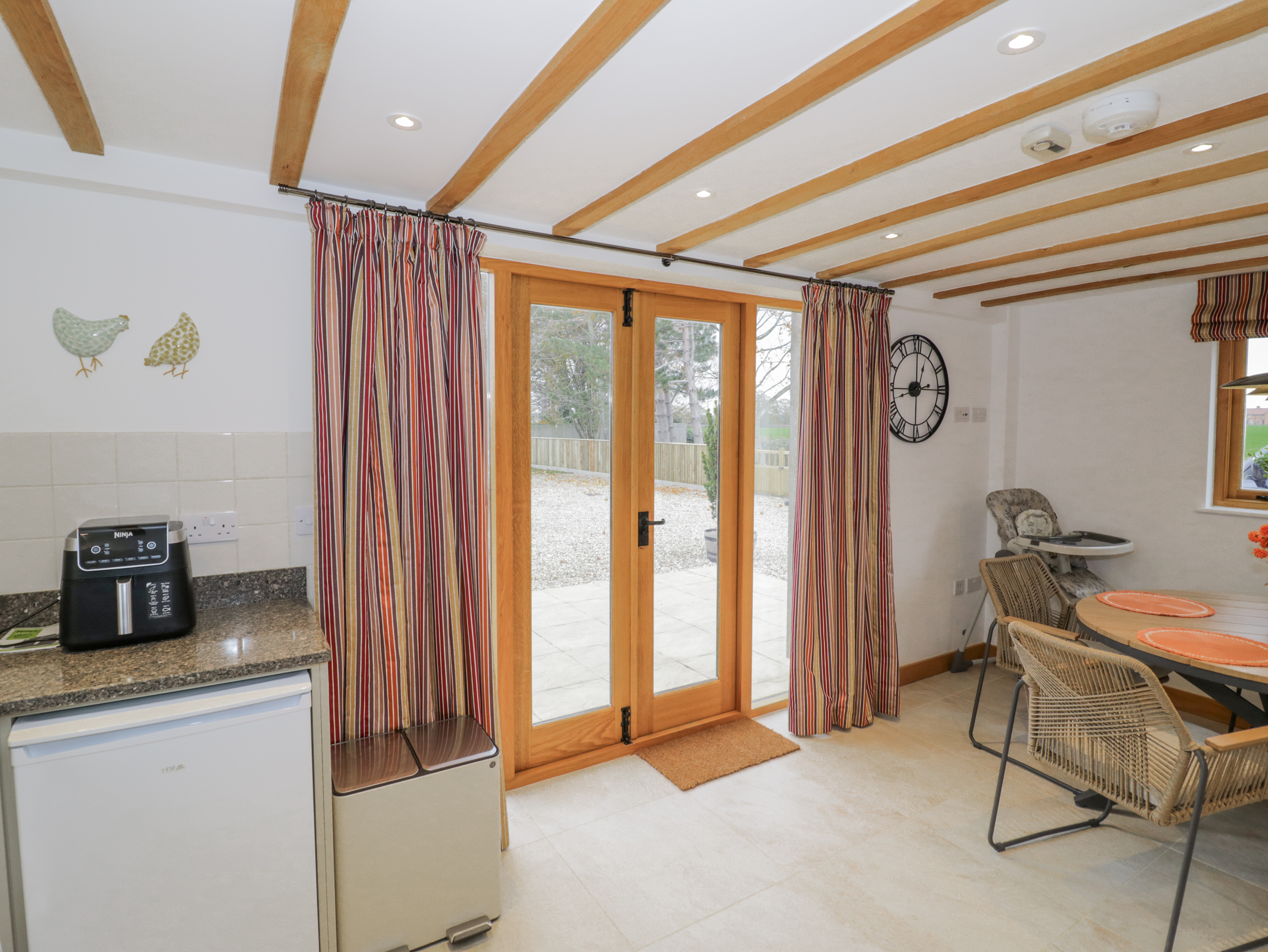 Property image 10 for SC1184464