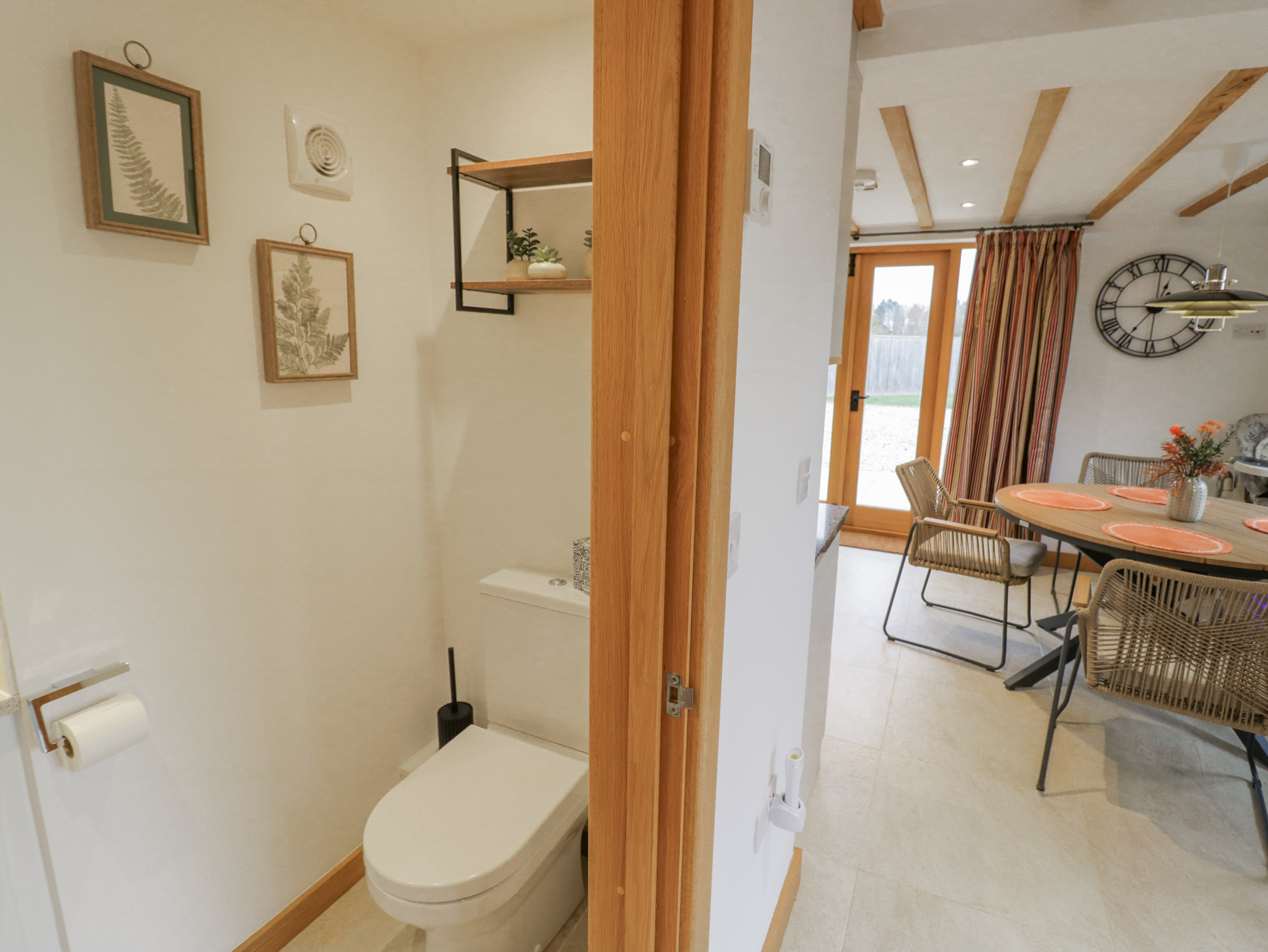 Property image 14 for SC1184464