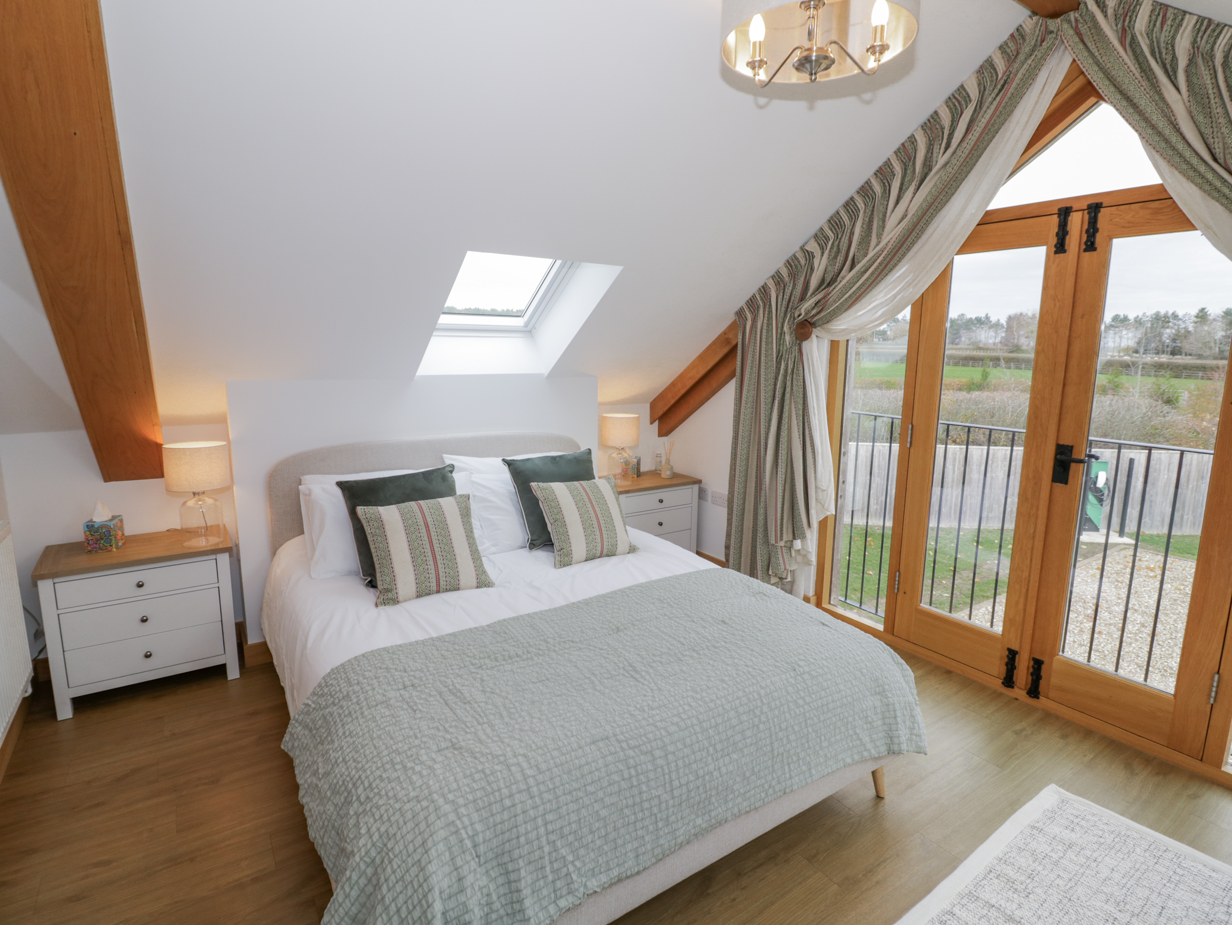 Property image 17 for SC1184464