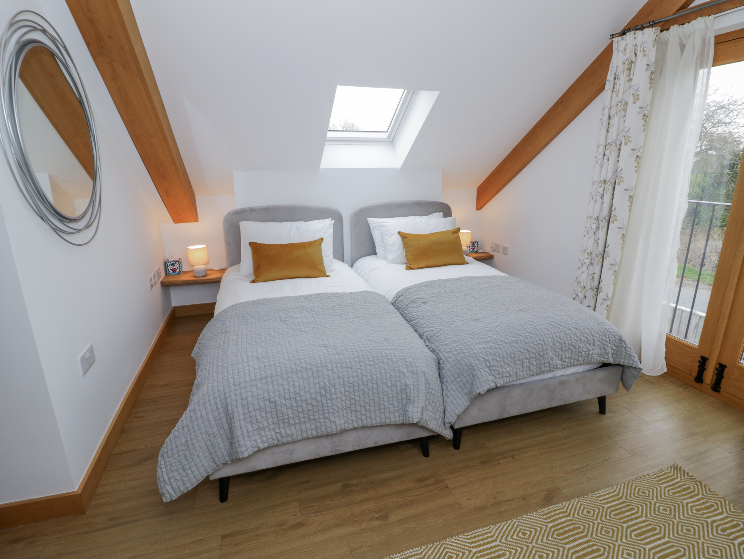 Property image 19 for SC1184464