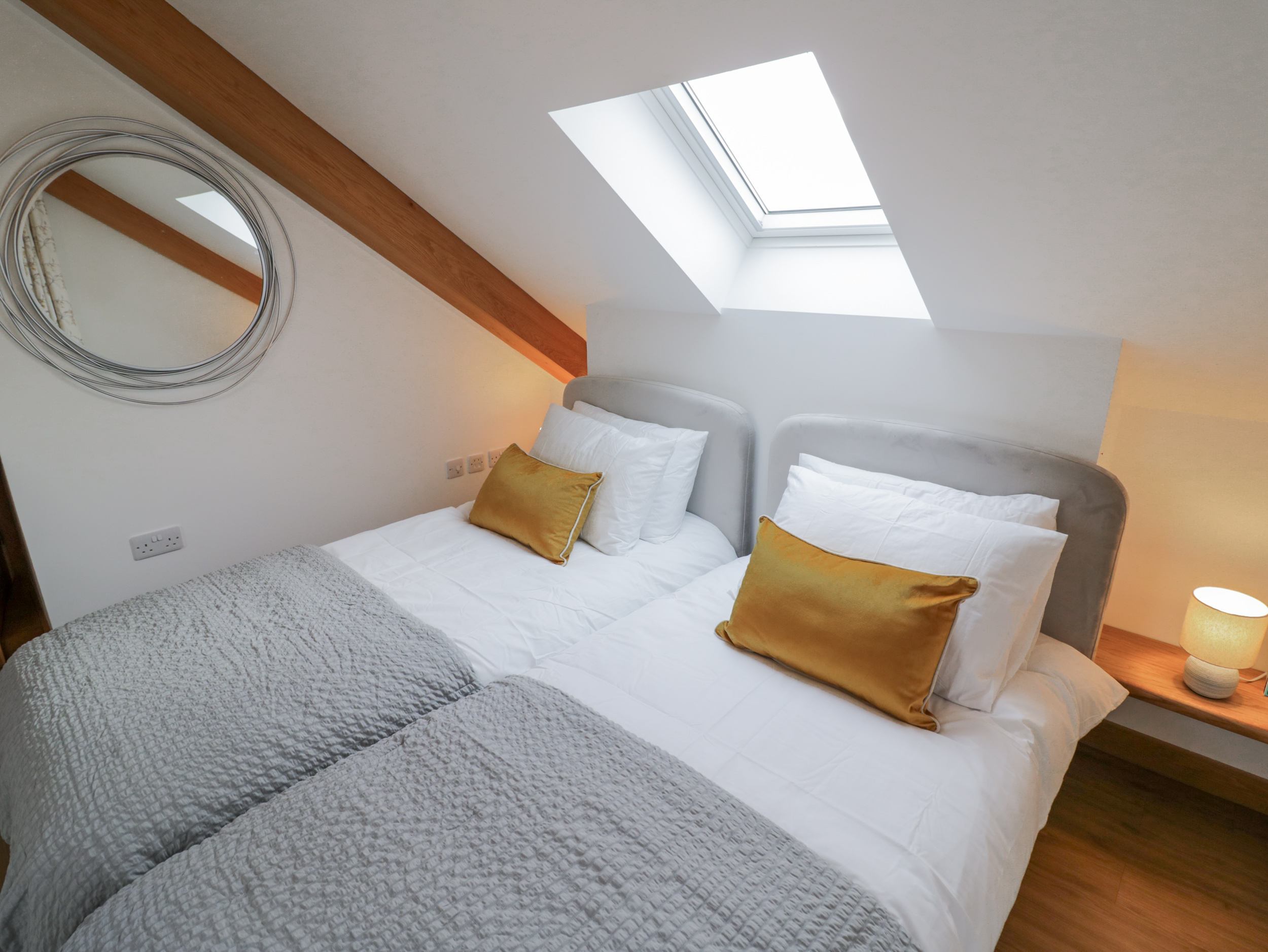 Property image 20 for SC1184464