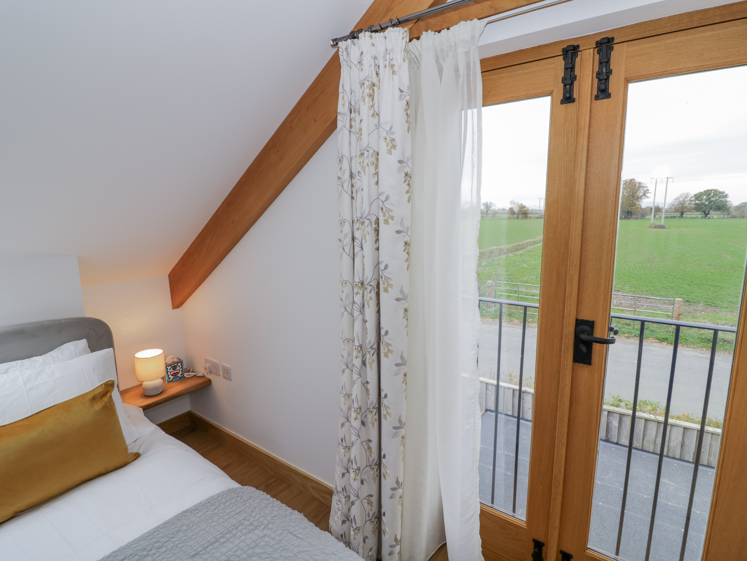 Property image 21 for SC1184464