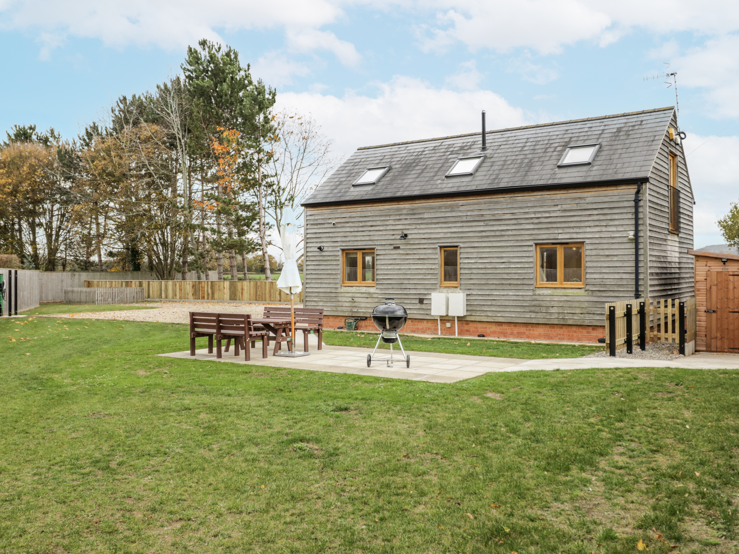 Property image 27 for SC1184464