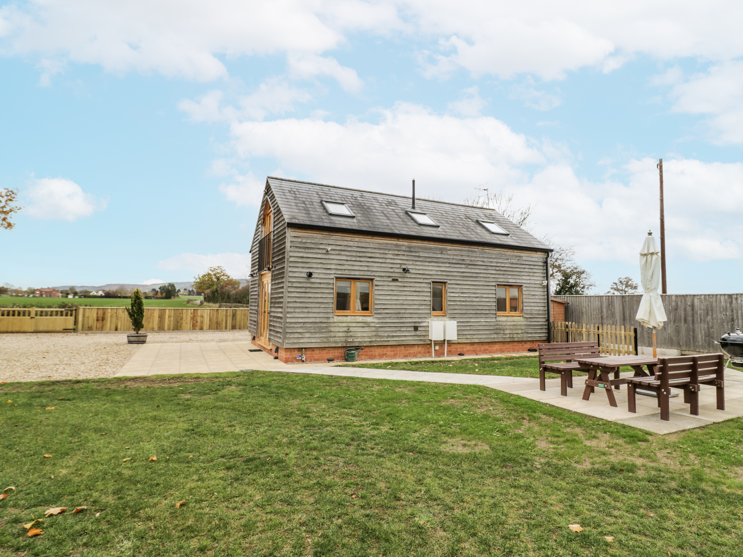 Property image 28 for SC1184464