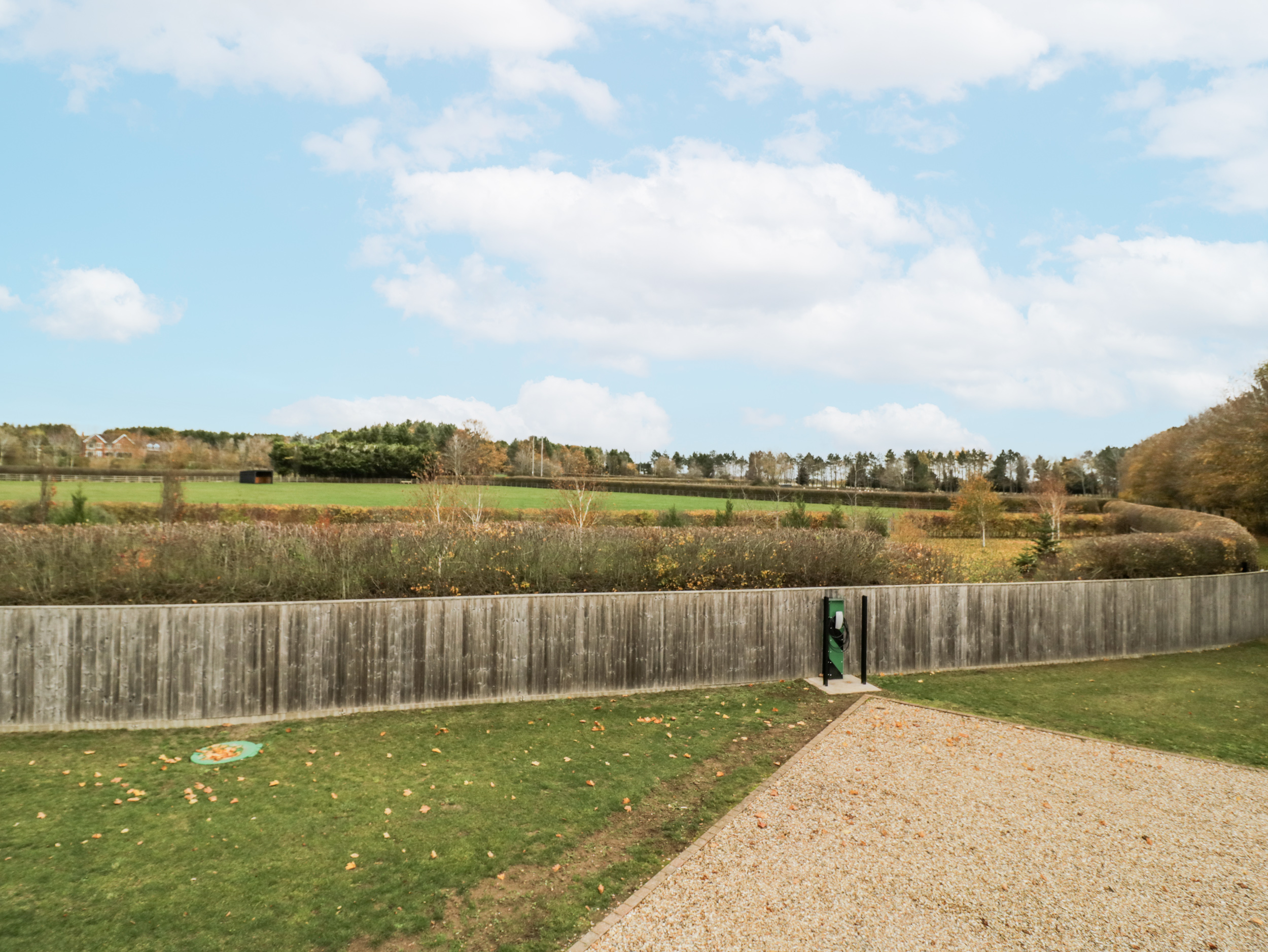 Property image 29 for SC1184464