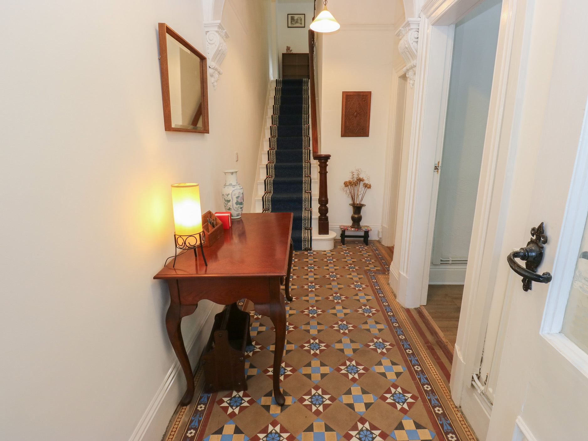 Property image 2 for SC1184465